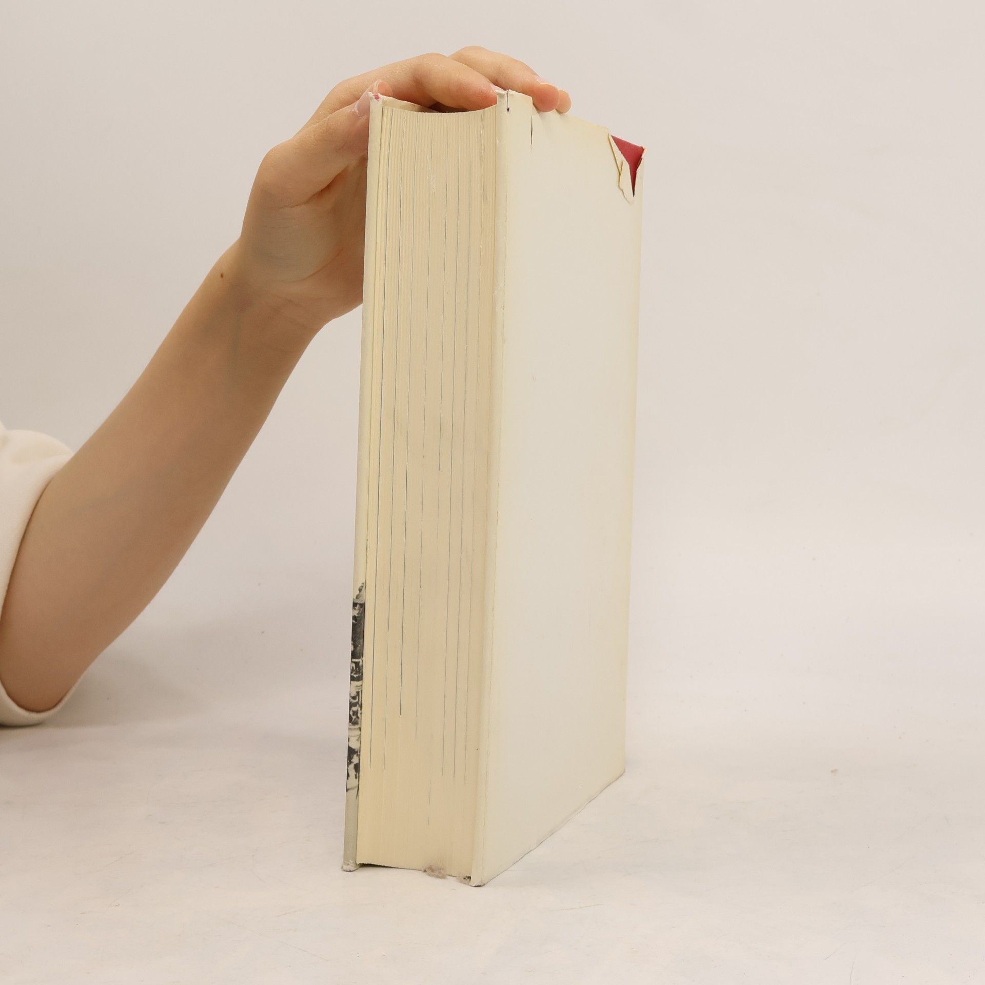 Barbara Wertheim Tuchman Der stolze Turm
