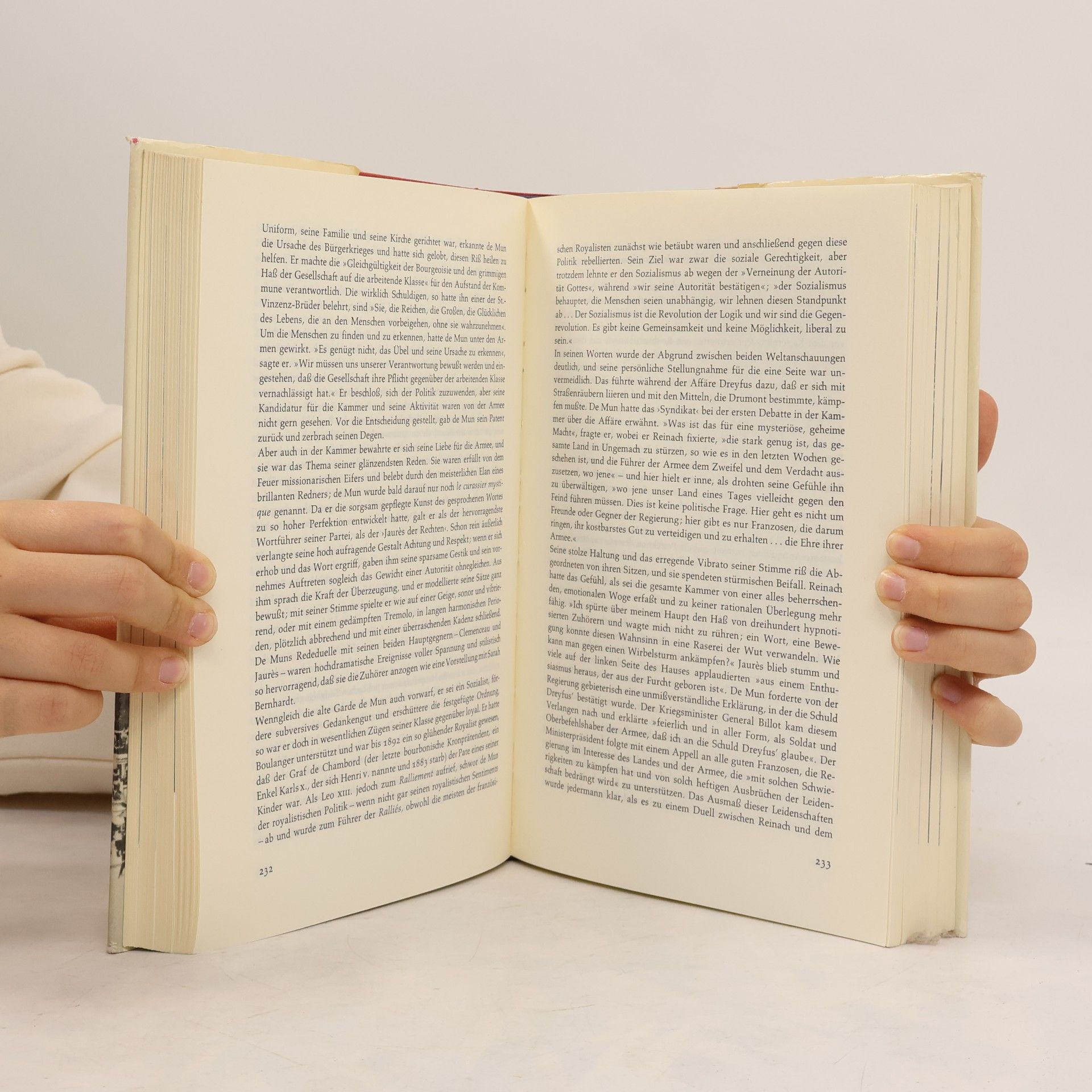Barbara Wertheim Tuchman Der stolze Turm