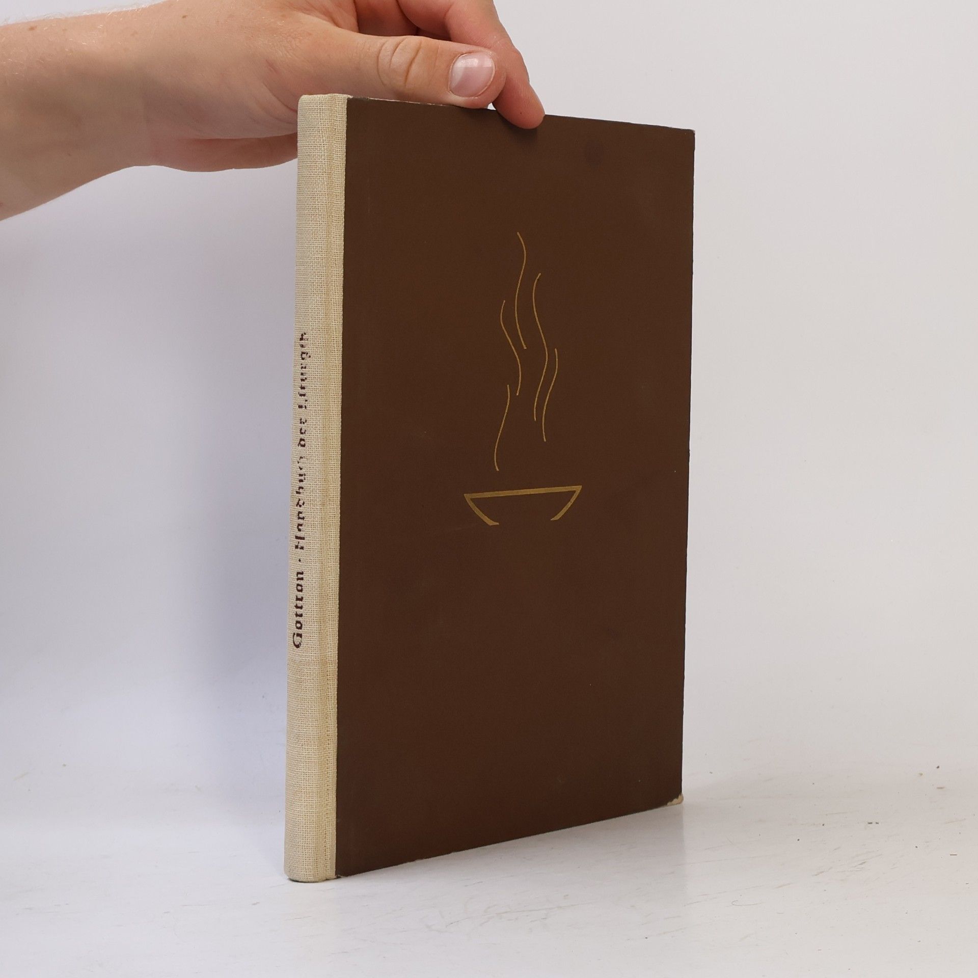 Adam Bernhard Cottron Handbuch der Liturgik