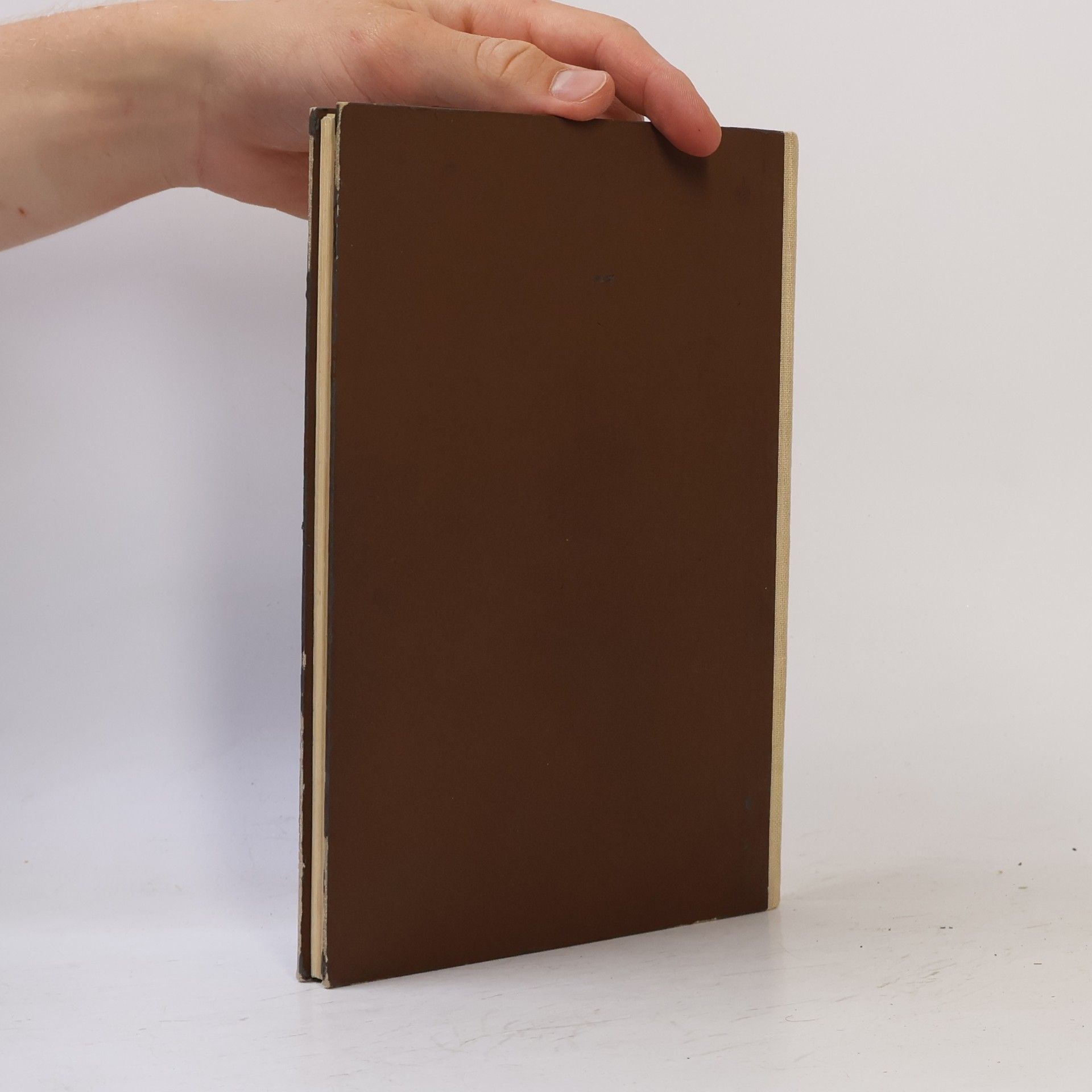Adam Bernhard Cottron Handbuch der Liturgik