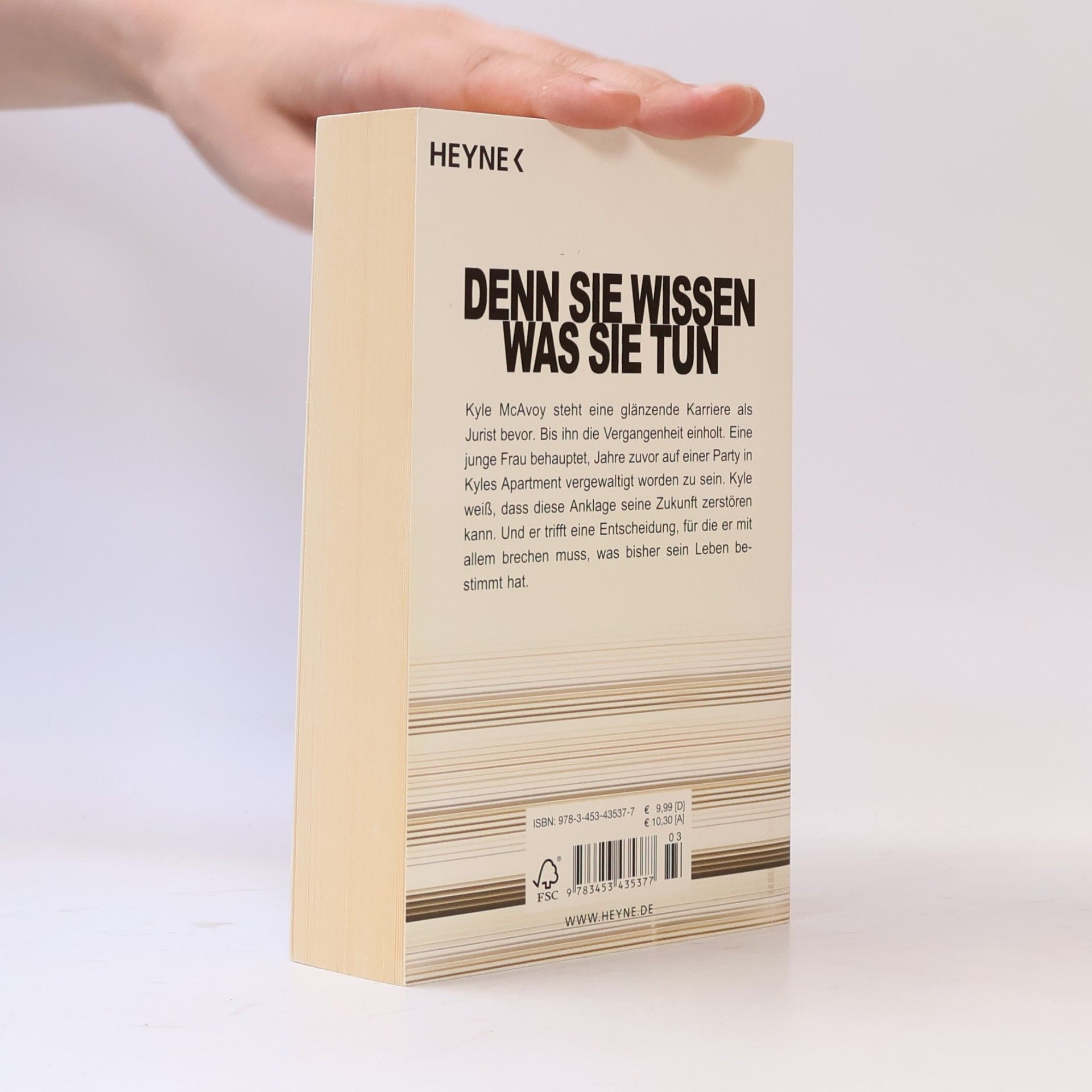 John Grisham Der Anwalt