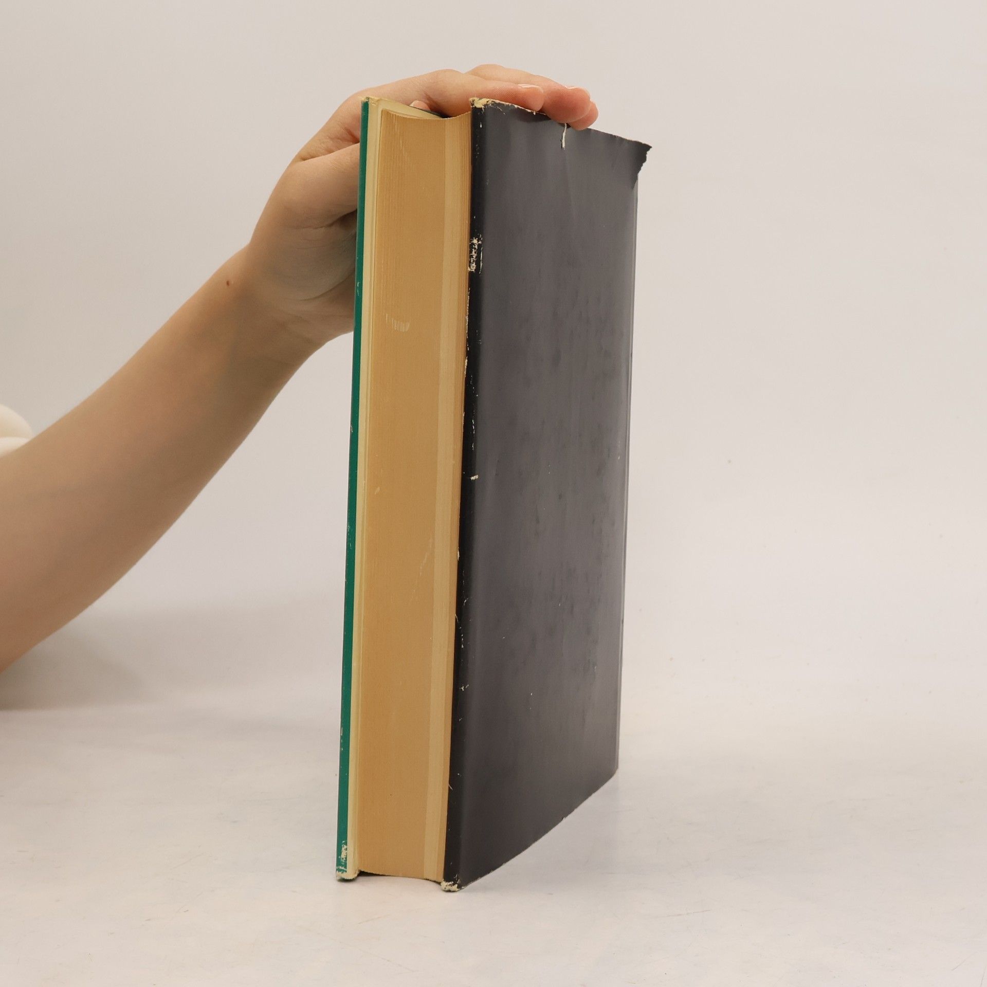 Various authors Schriften zur Theaterwissenschaft 5