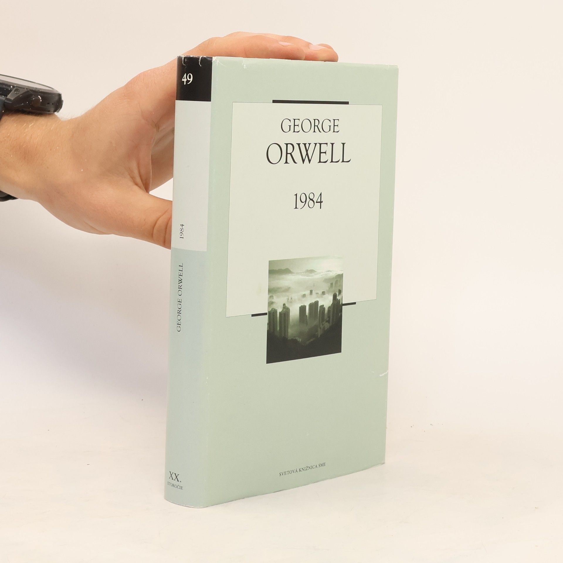 1984