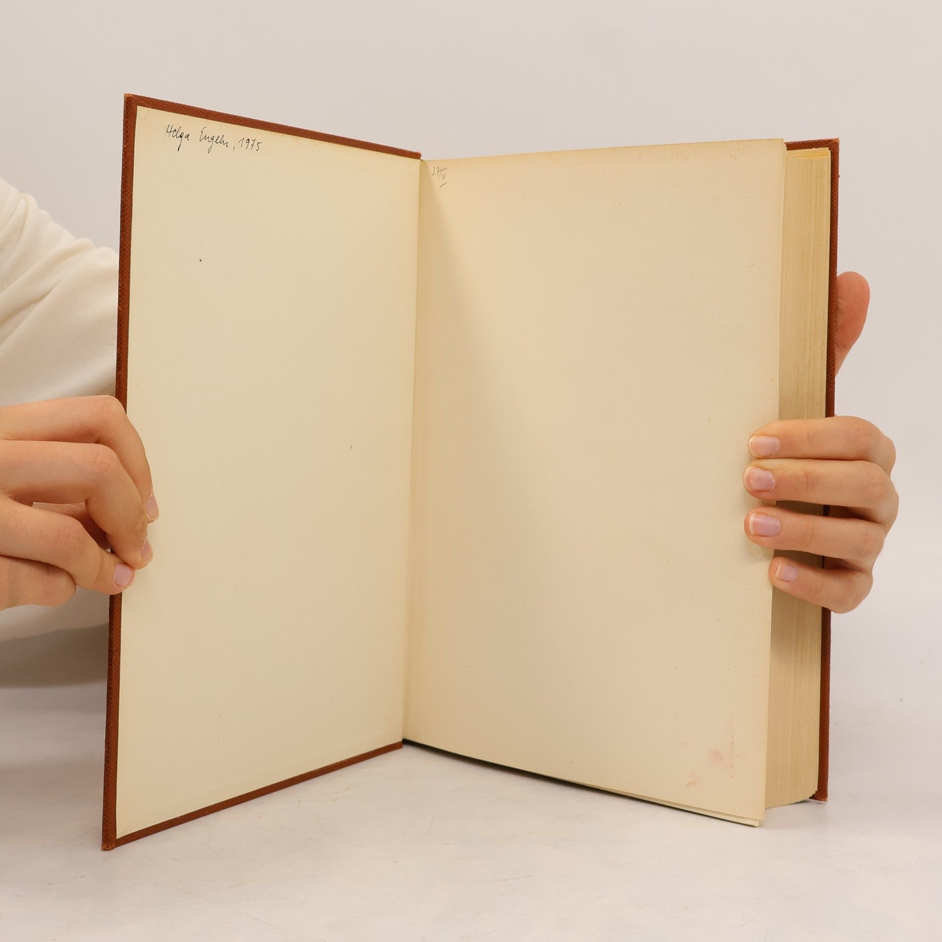 Richard Hamann Geschichte der Kunst