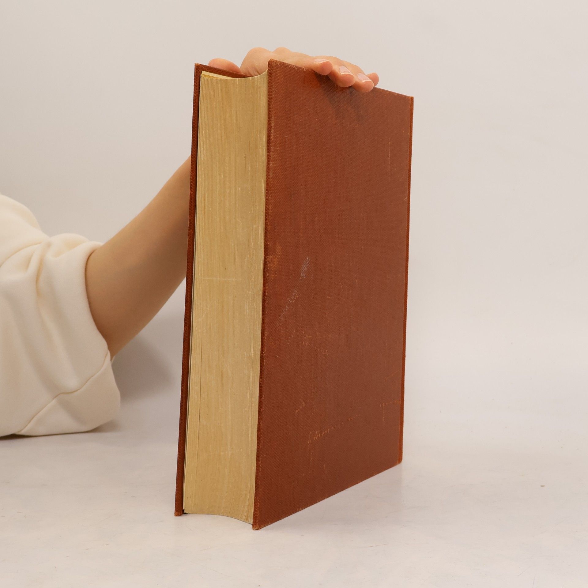 Richard Hamann Geschichte der Kunst
