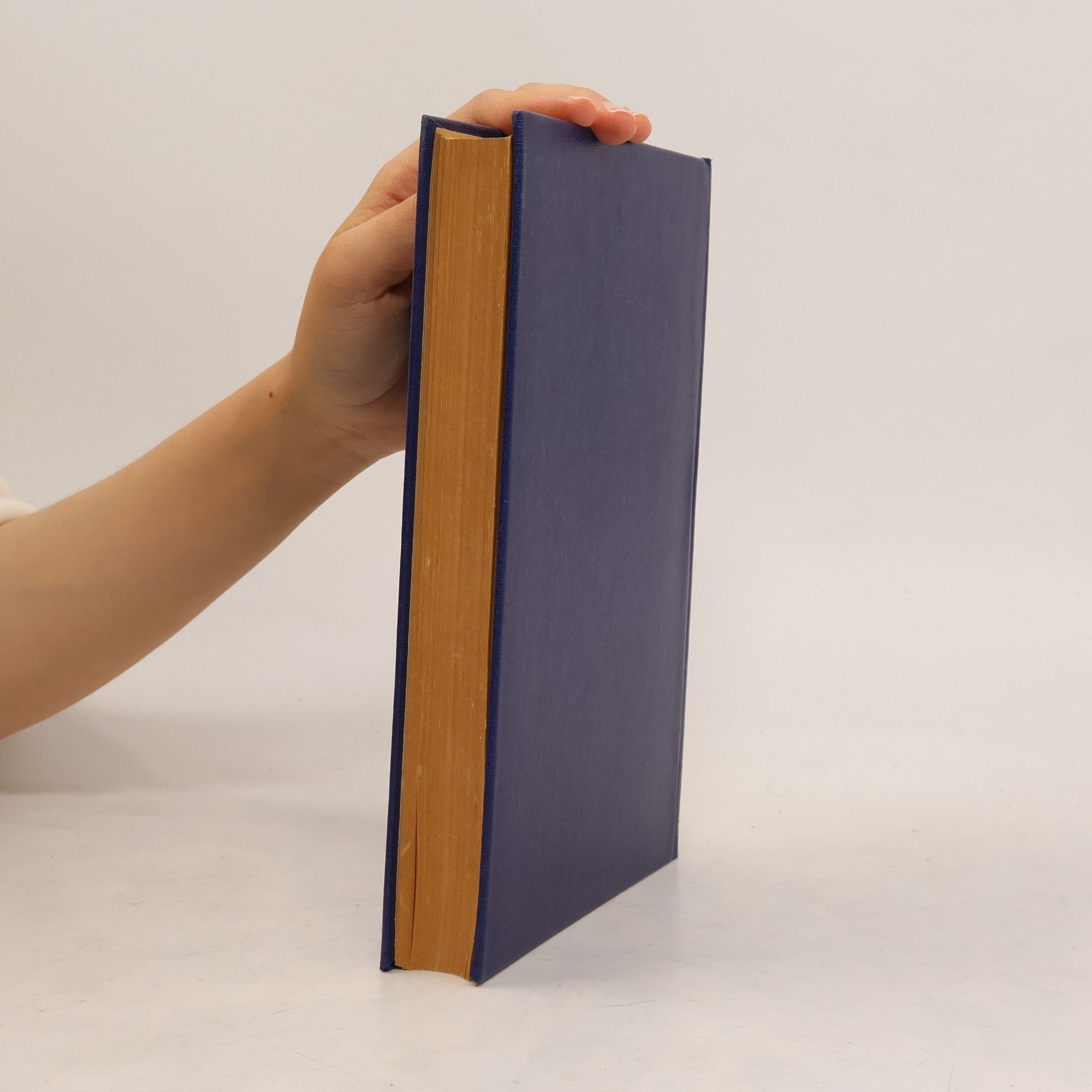 Friedrich Engels Ausgewählte Schriften in zwei Bänden. Band II
