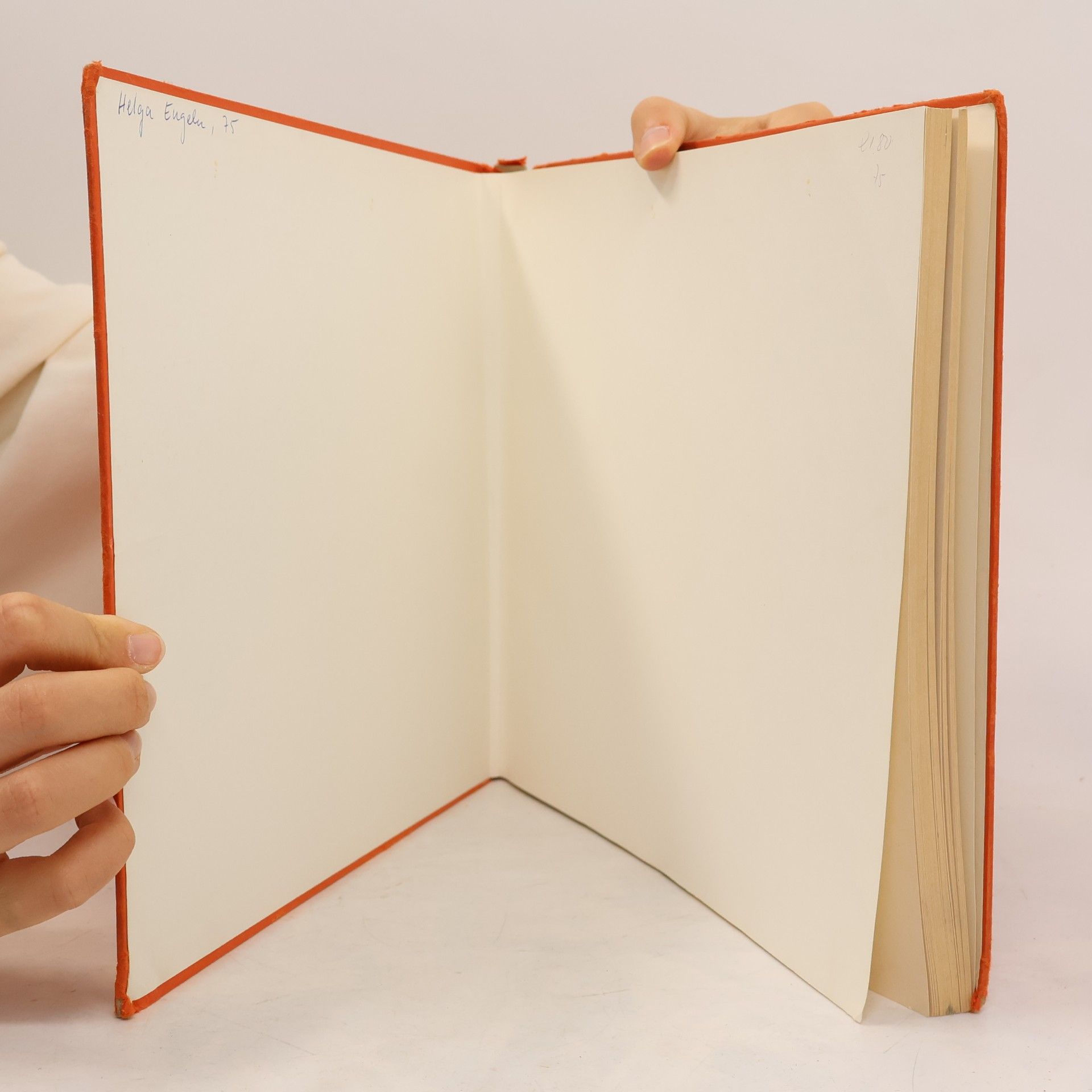 Claude Schnaidt Hannes Meyer. Bauten, Projekte und Schriften
