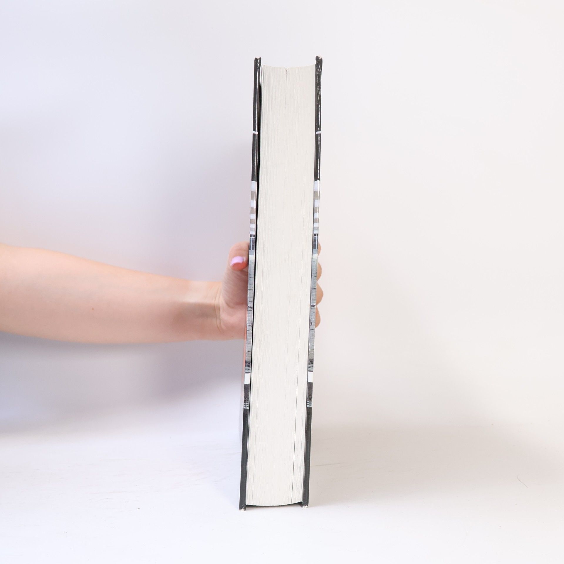 Page One Publishing Space + Stylish Commercial Interiors