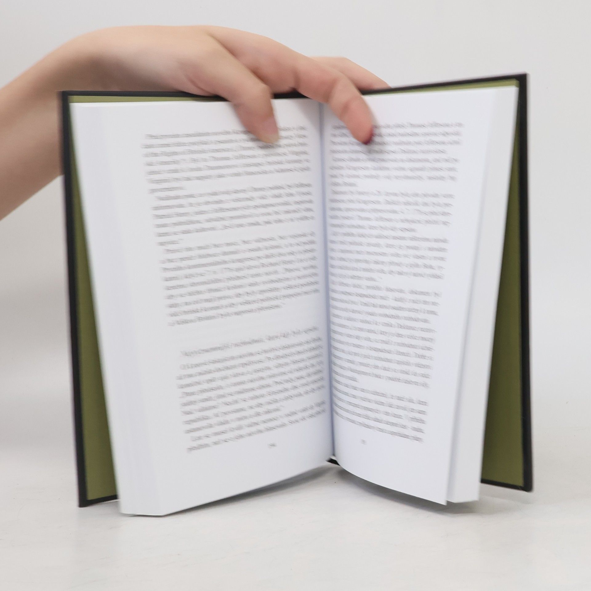 Napoleon Hill Myšlením k bohatství pro 21. století