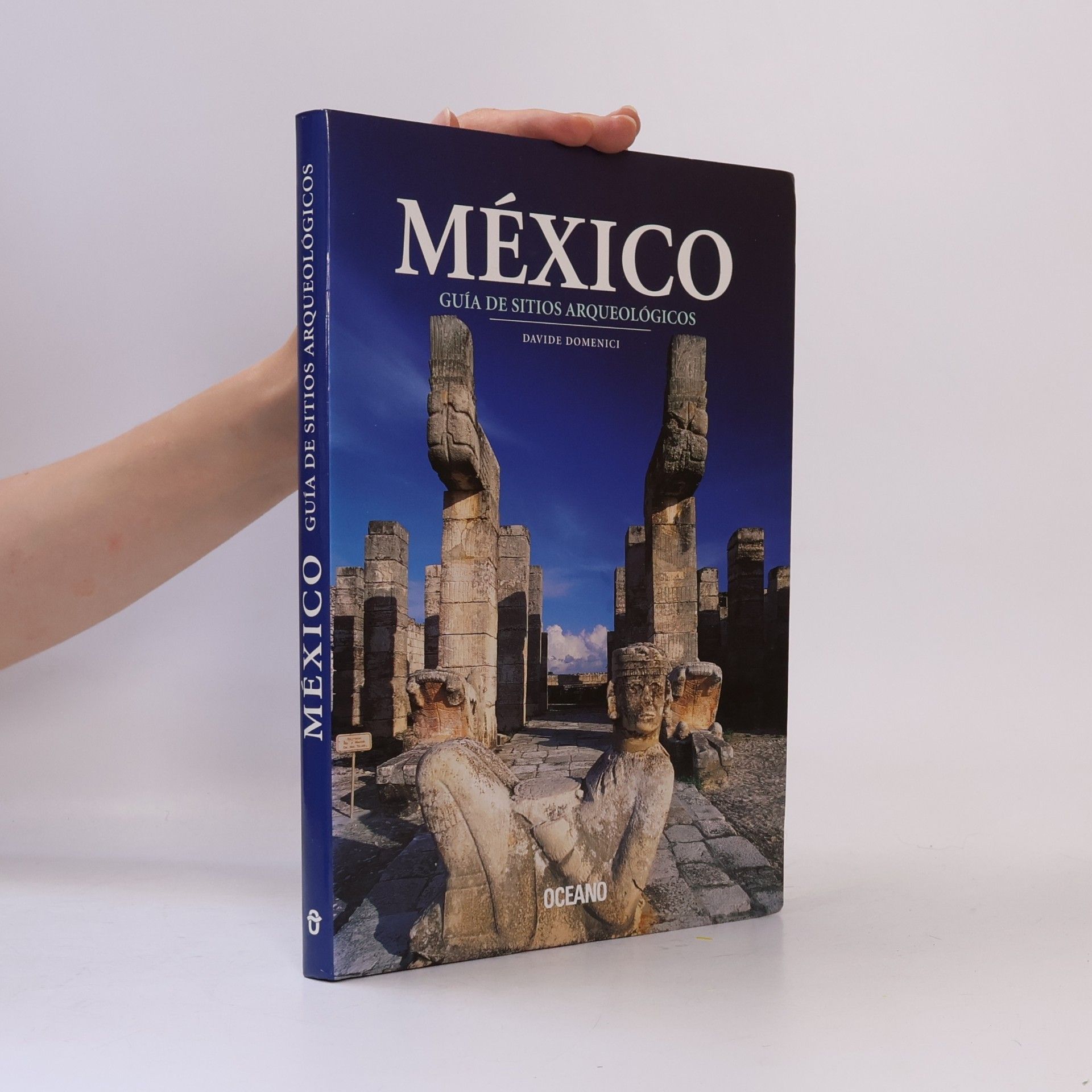 Grupo Nelson Artes visuales: México