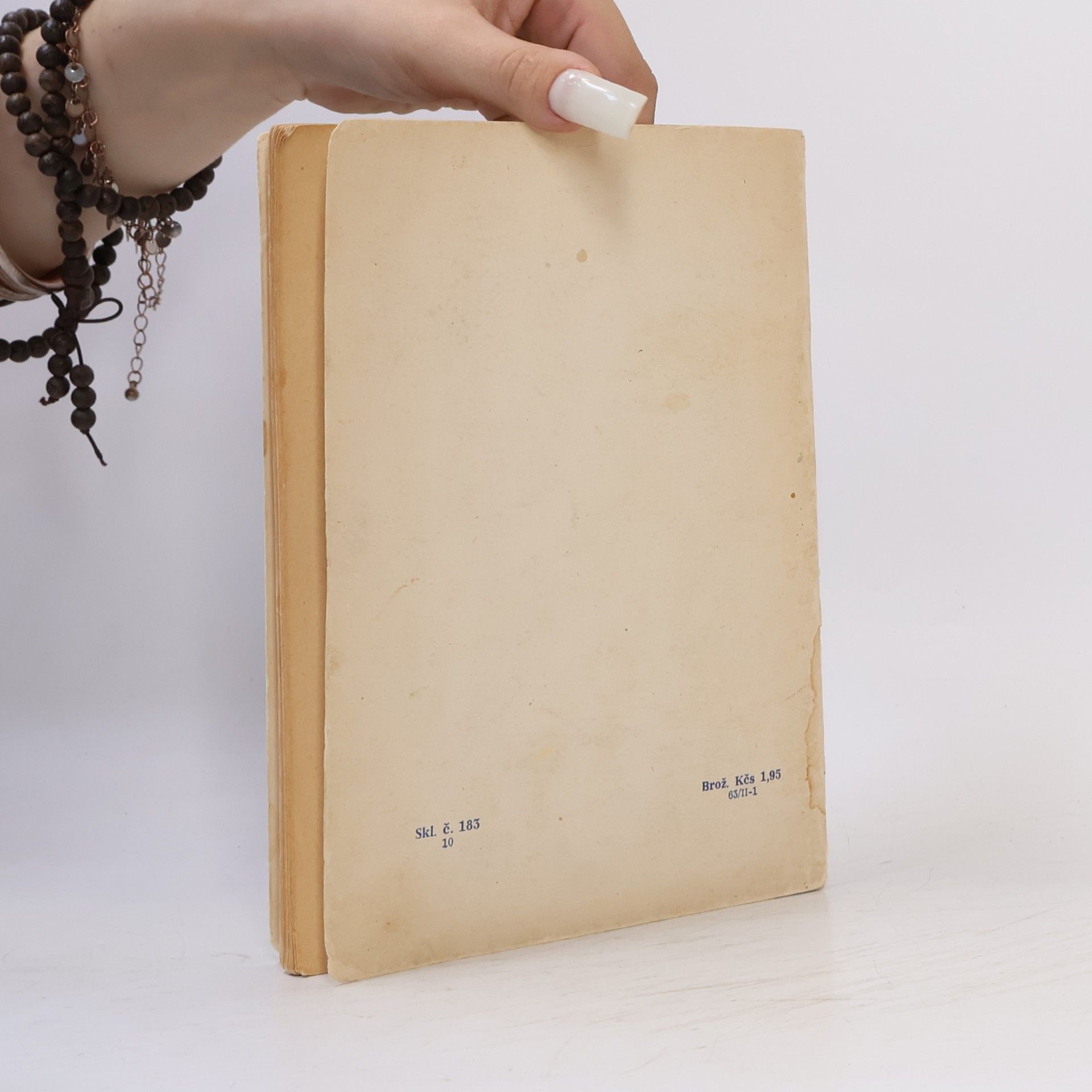 Kolektiv autorů Základy teórie literatúry