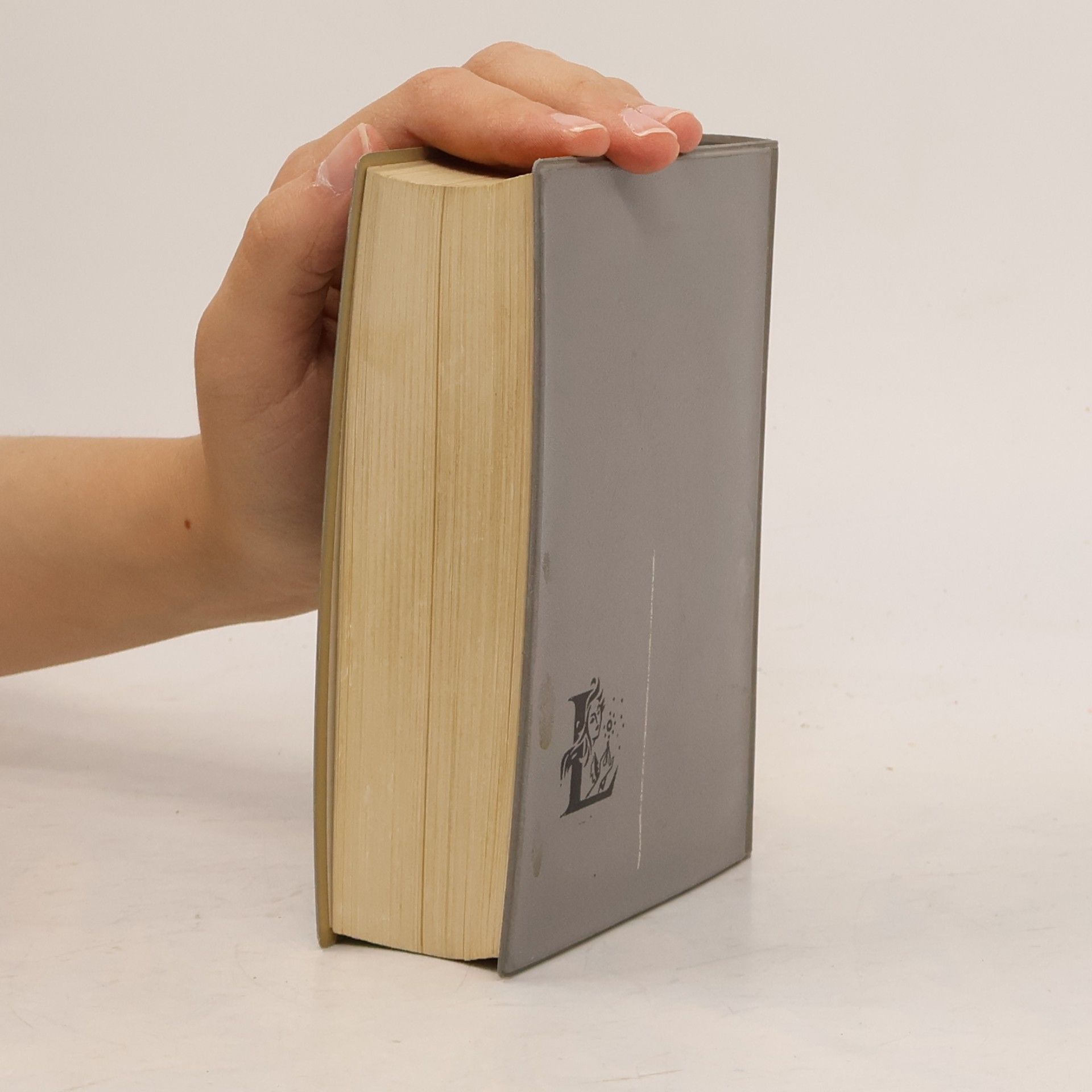 A. Pinloche Dictionnaire français-allemand, deutsch-französisch