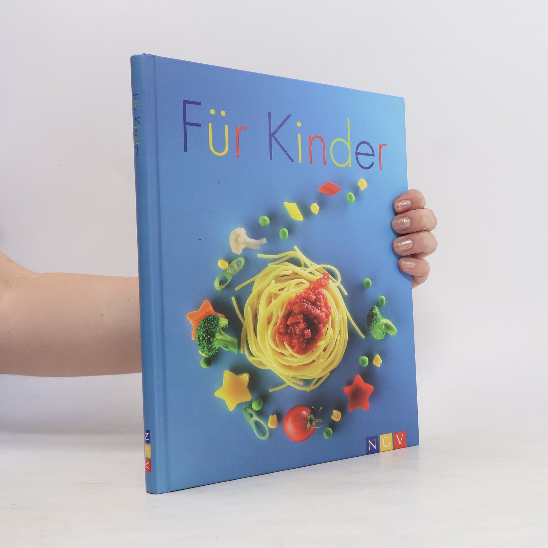 Various authors Für Kinder