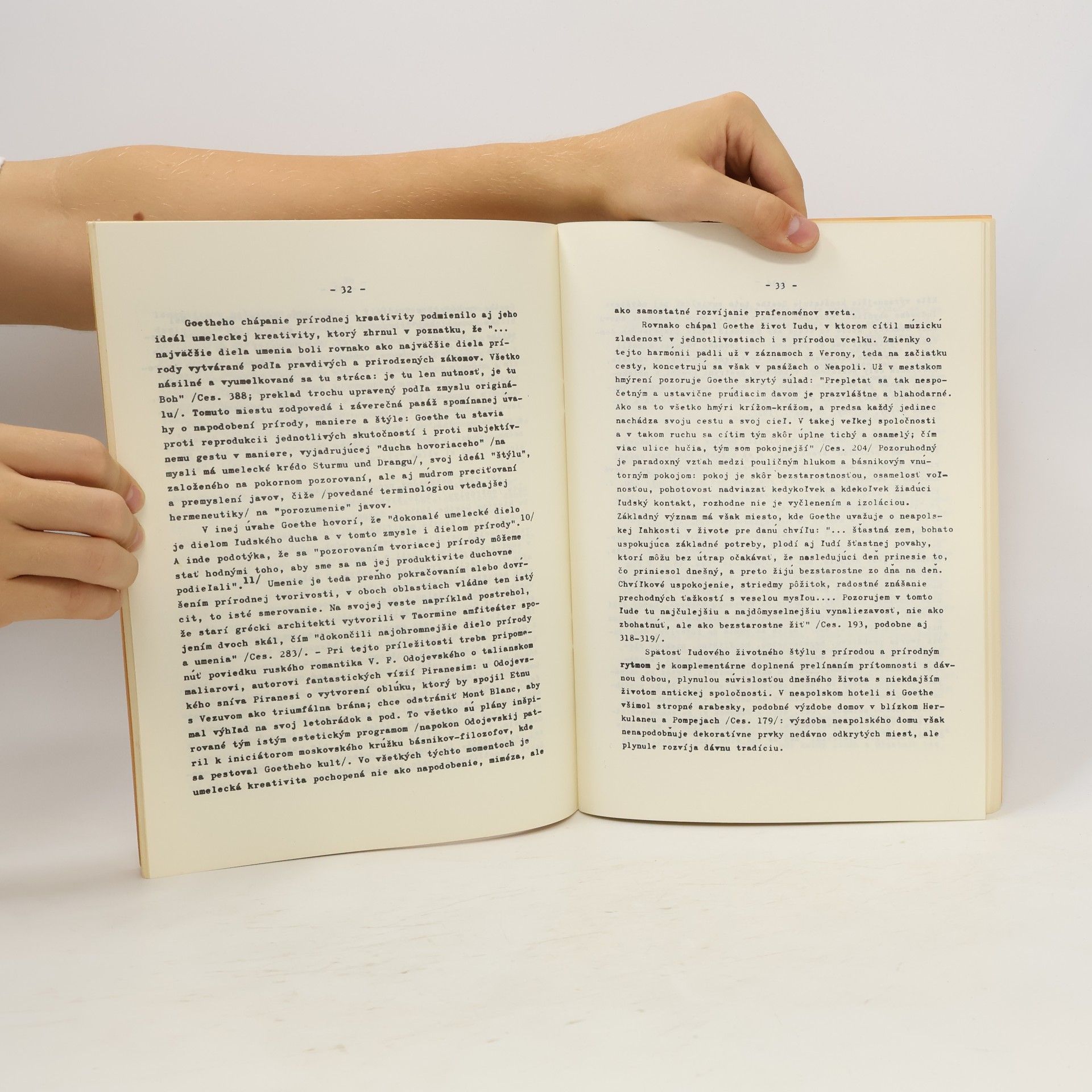 Autorenkollektiv Bachtinovské inšpirácie