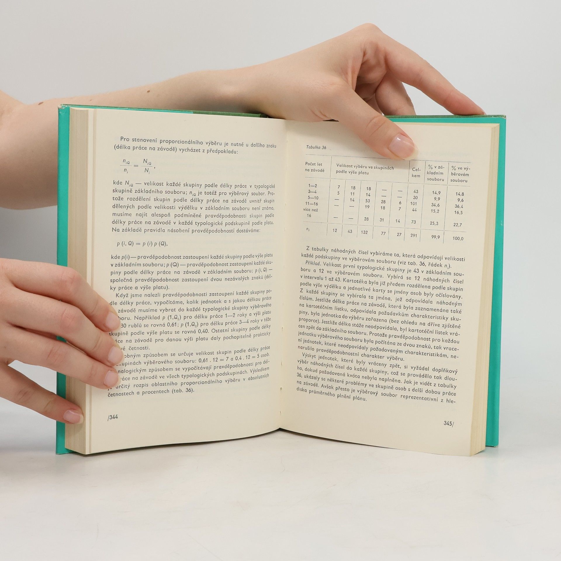Autores varios Příručka pro sociology