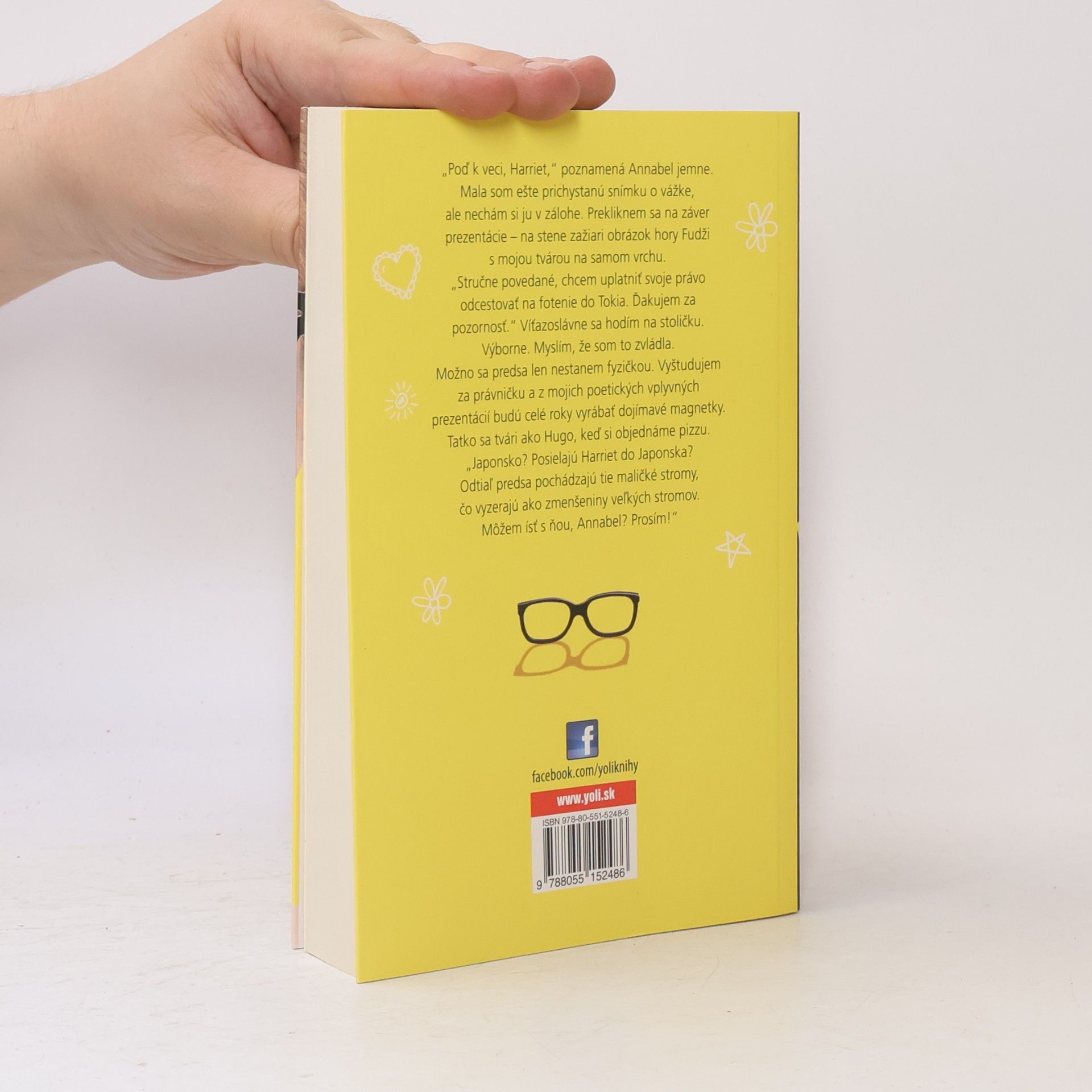 Holly Smale Geek Girl: Modelka