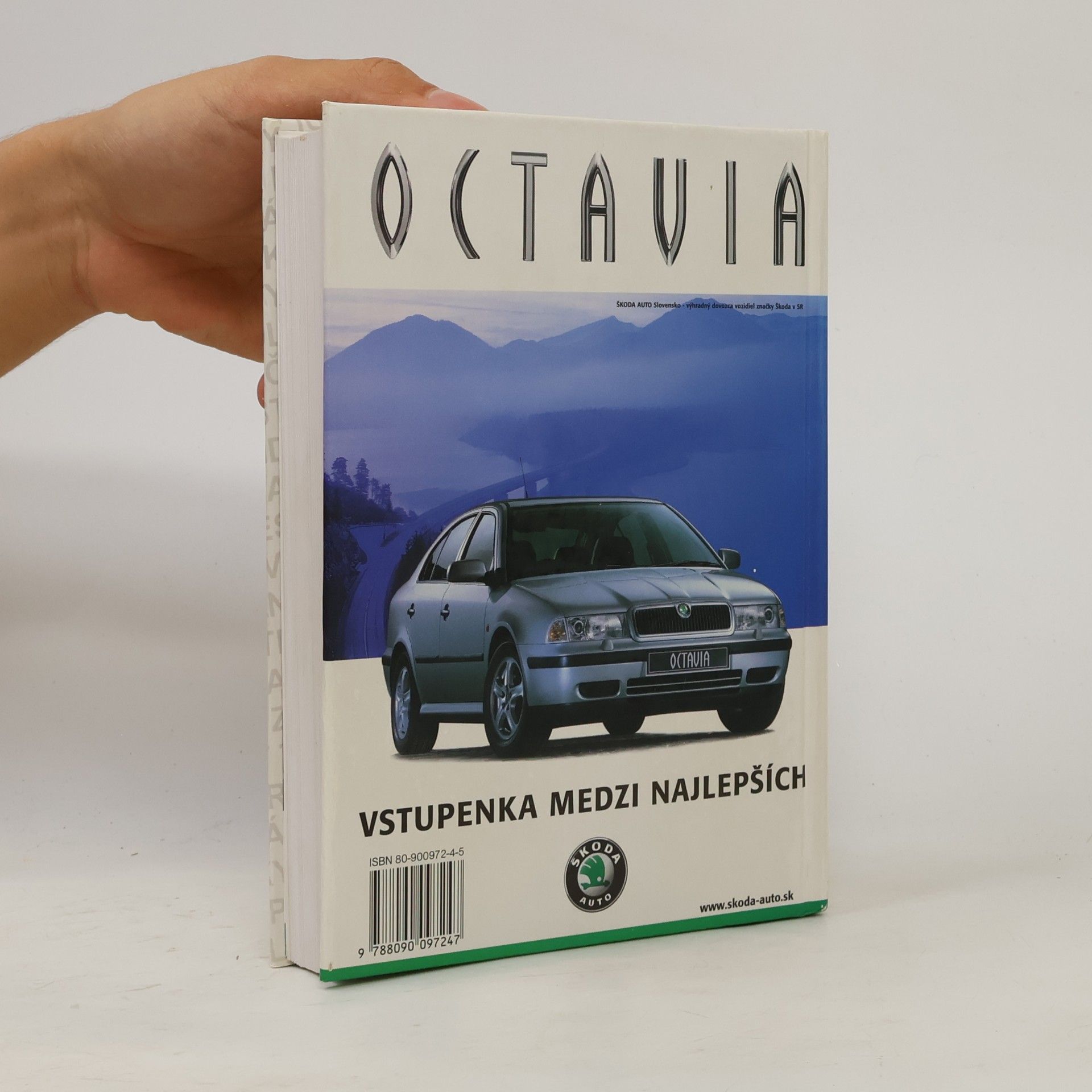 Autorenkollektiv Predpisy o cestnej premávke a skúšobné testy