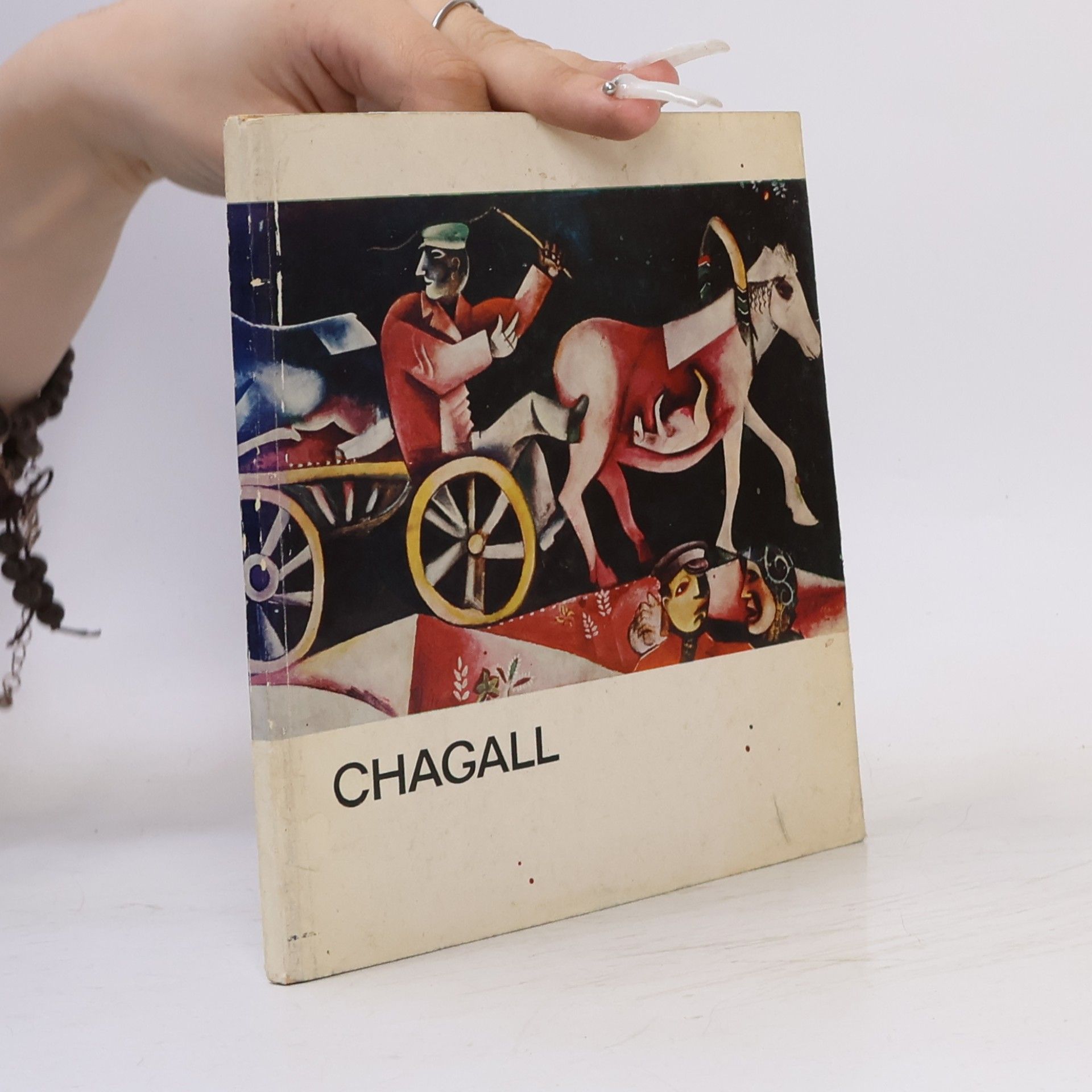 Chagall