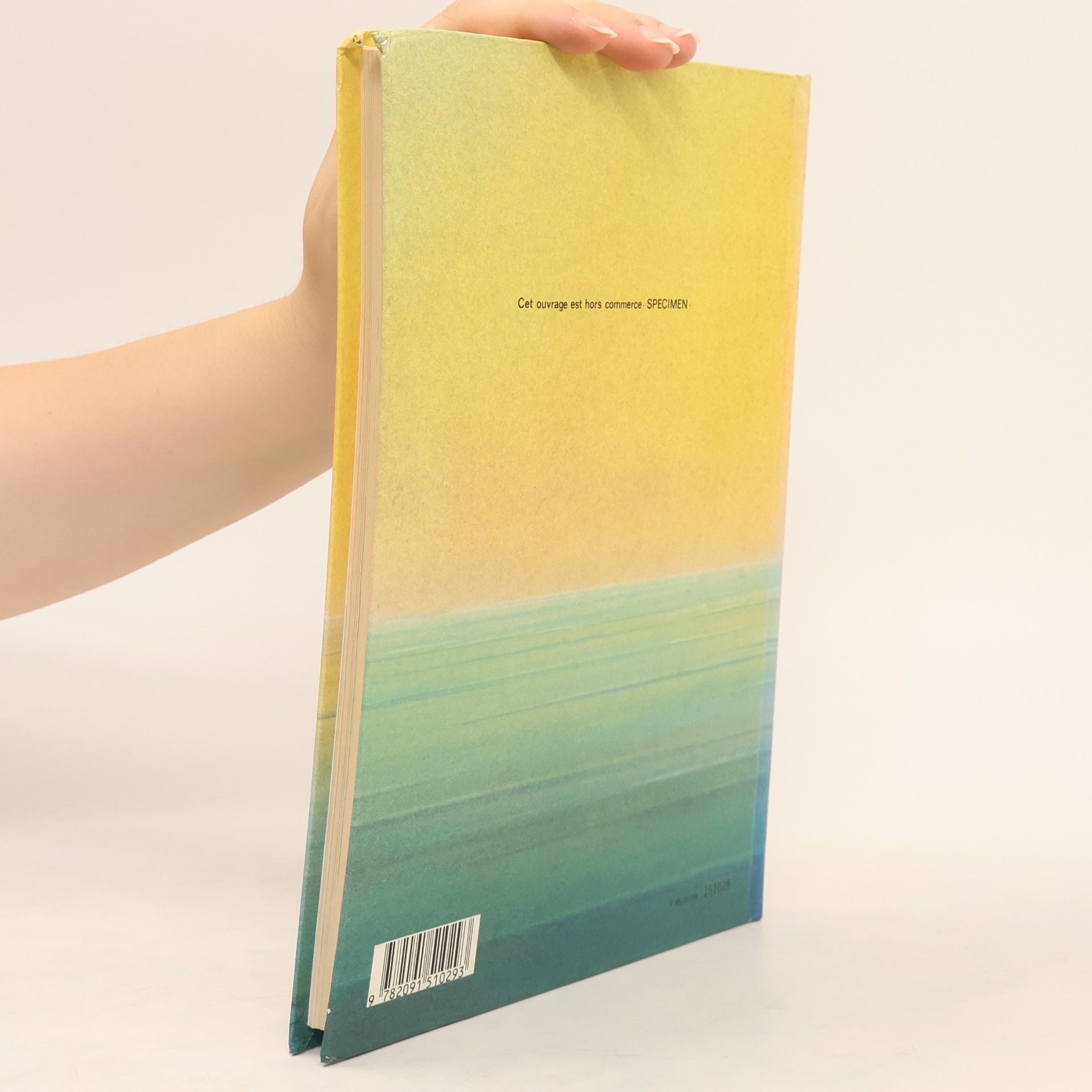 Collectif Lecture CM1 Le Bateau-Livre. Textes, documents, images