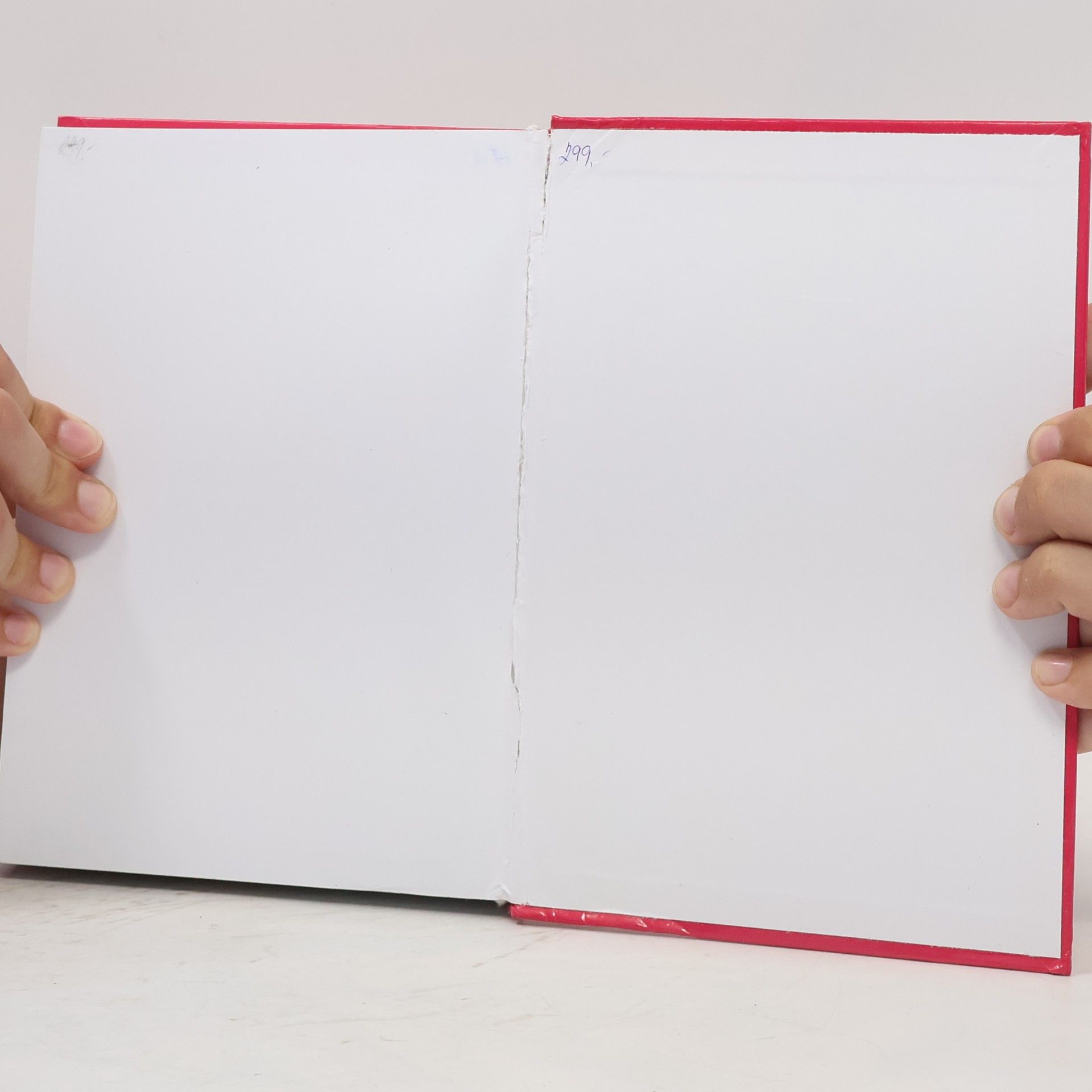 Milada Hudcová Sbírka úloh z matematiky pro SOU a SOŠ