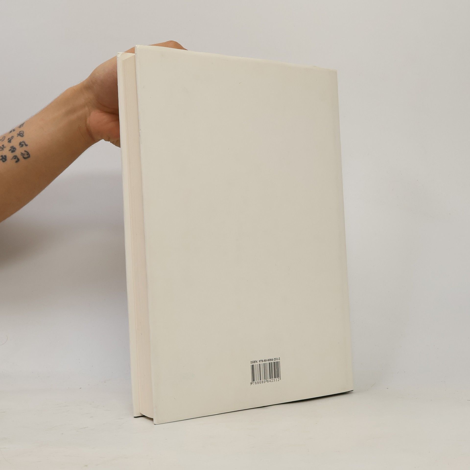 Auteurscollectief Biblia v obrazoch Vincenta Hložníka