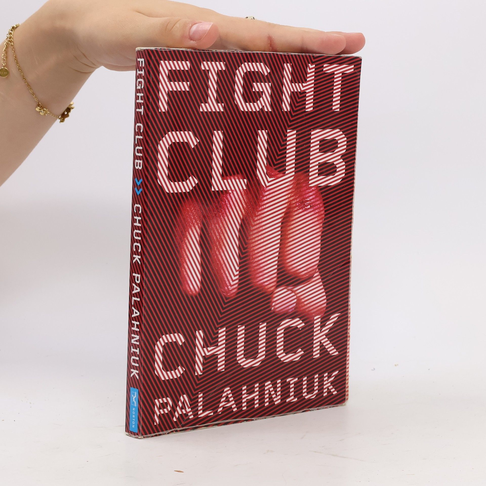 Fight club