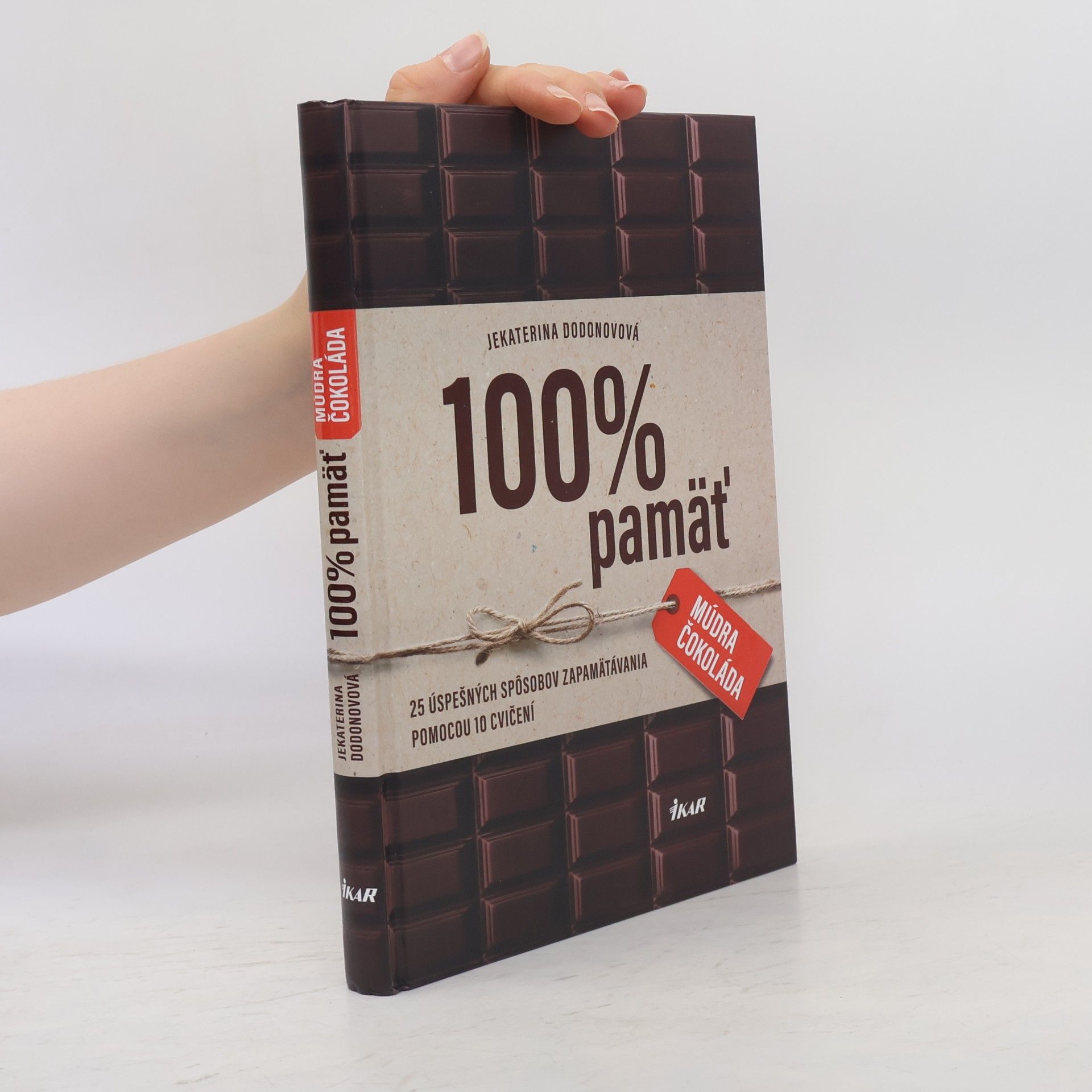 100% pamäť