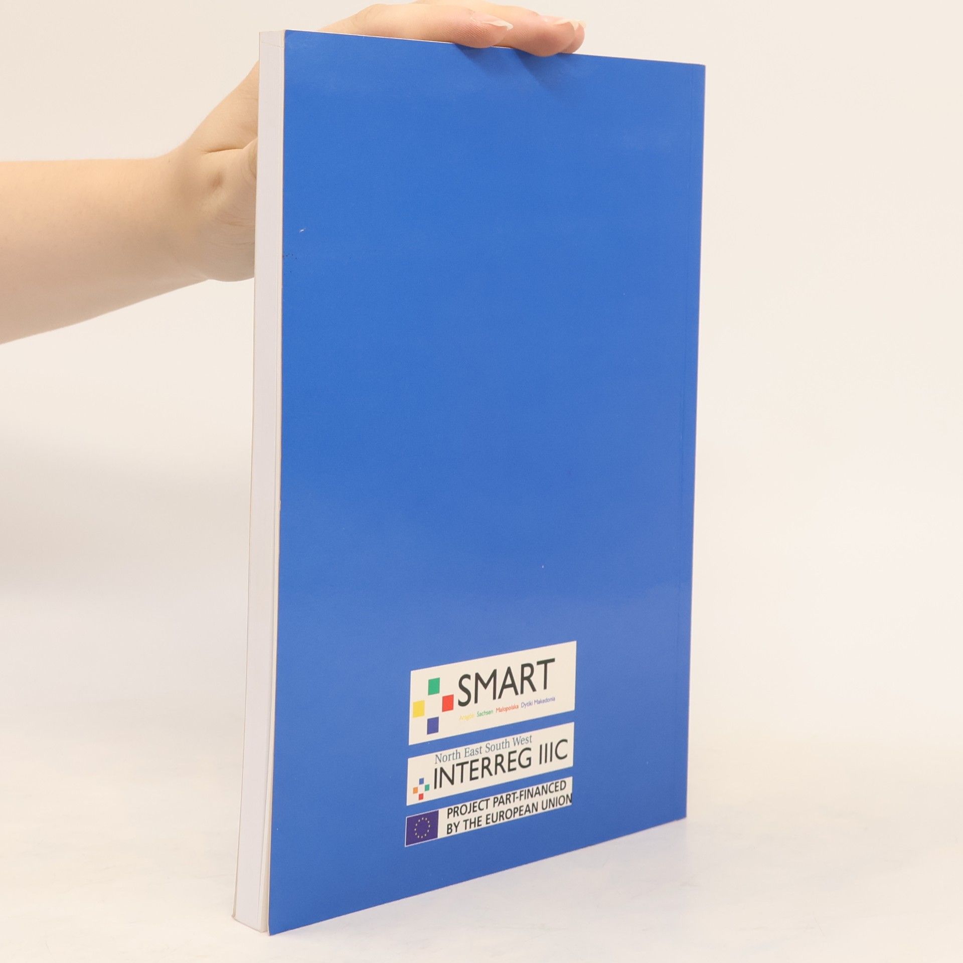 Autores varios Ekoturystyka szansą rozwoju gmin wokół zbiornika dobczyckiego