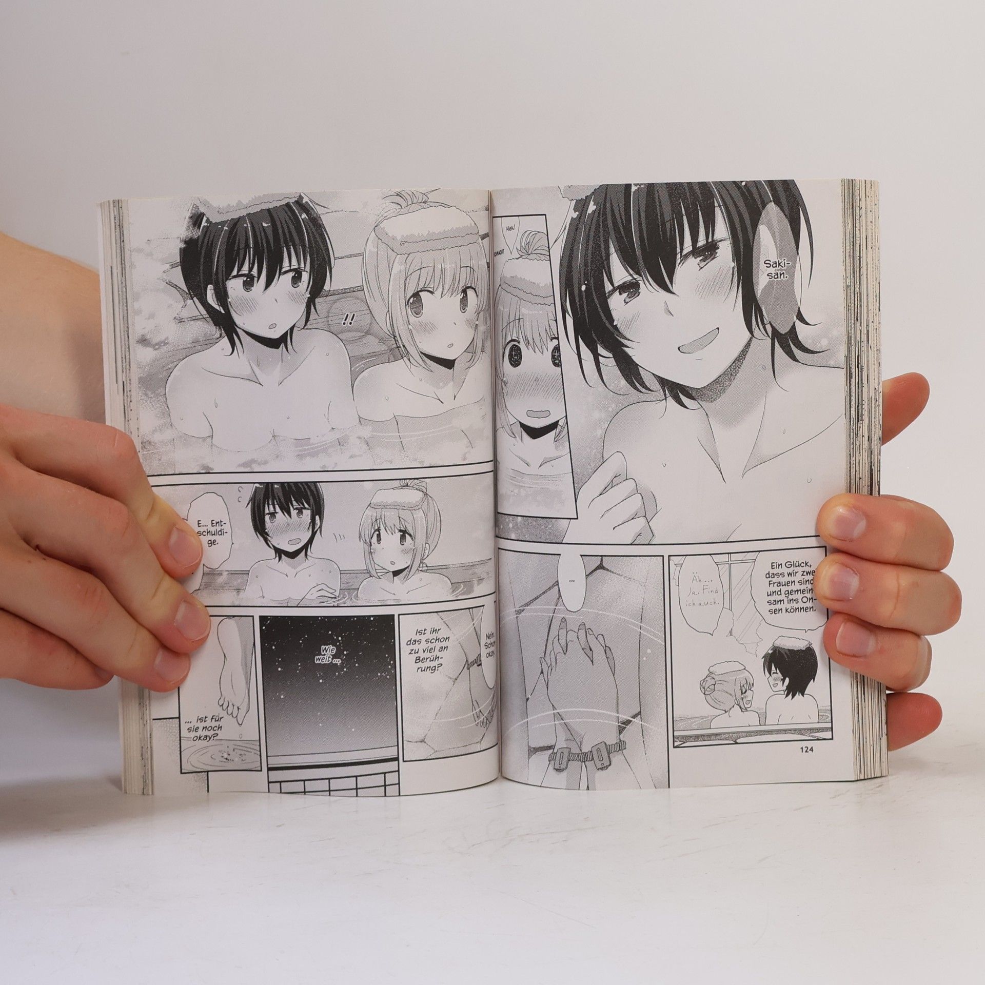 Pikachi Ohi Our Teachers Are Dating
