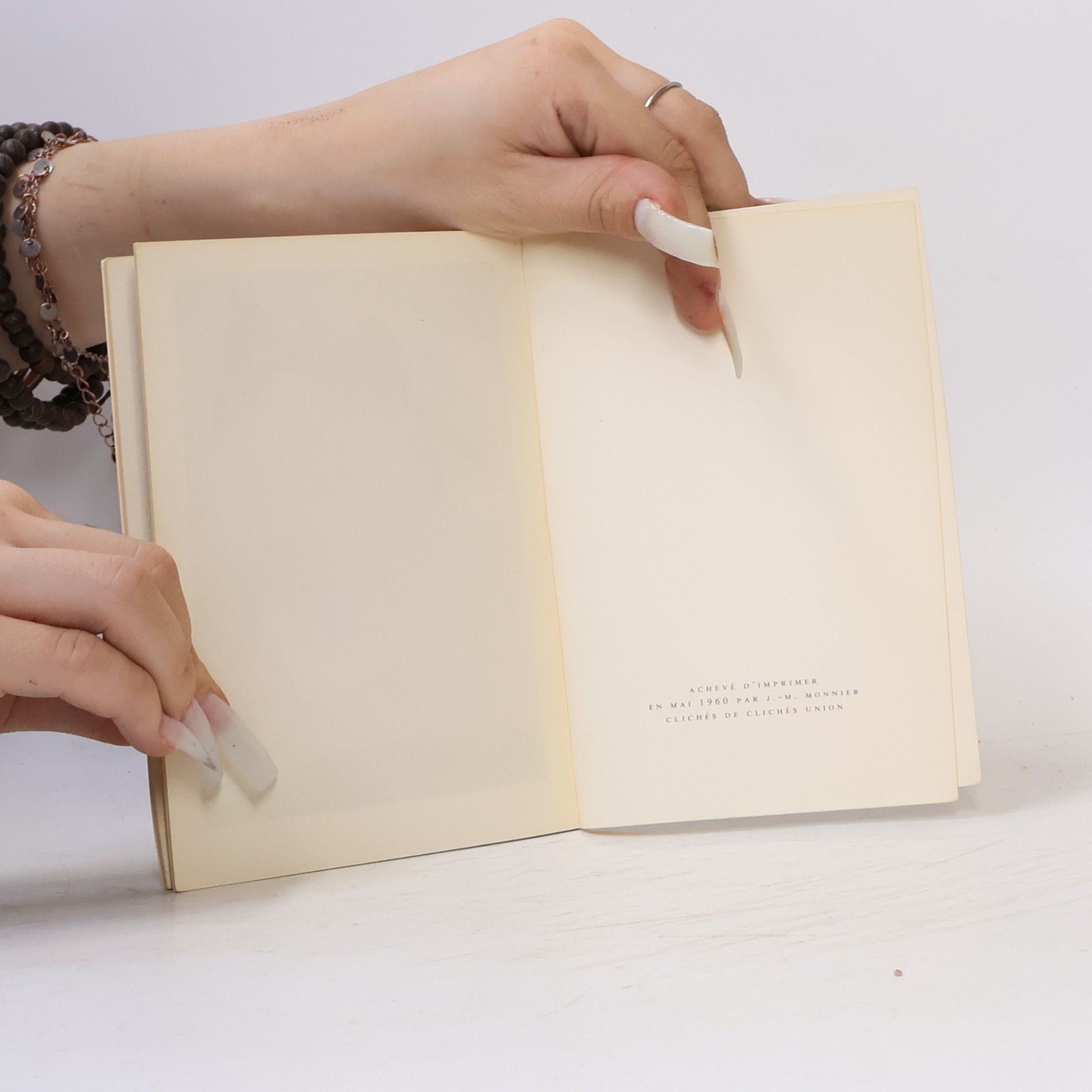 Autorenkollektiv Miro 1924-1940
