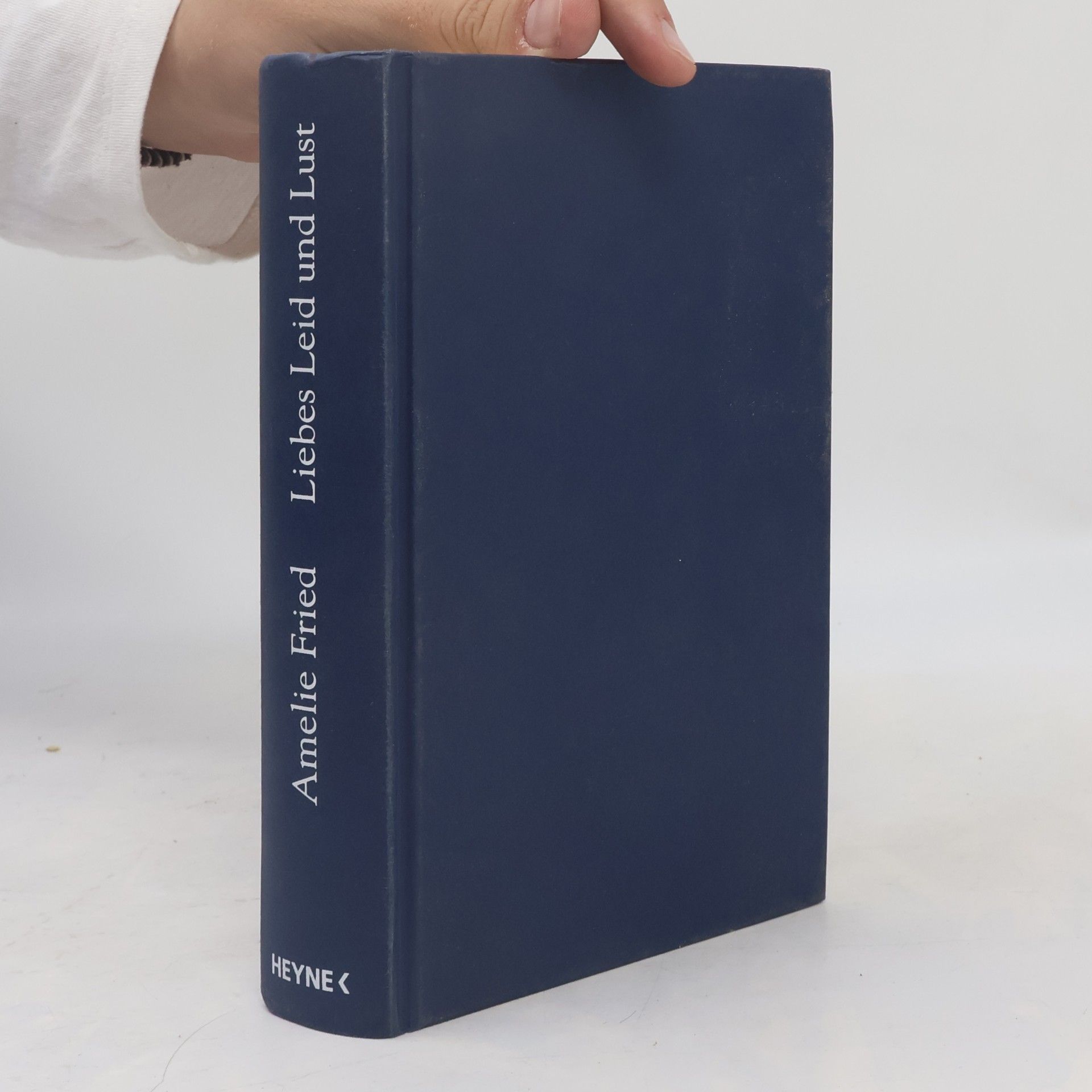 Robert Ludlum Das Sigma-Protokoll