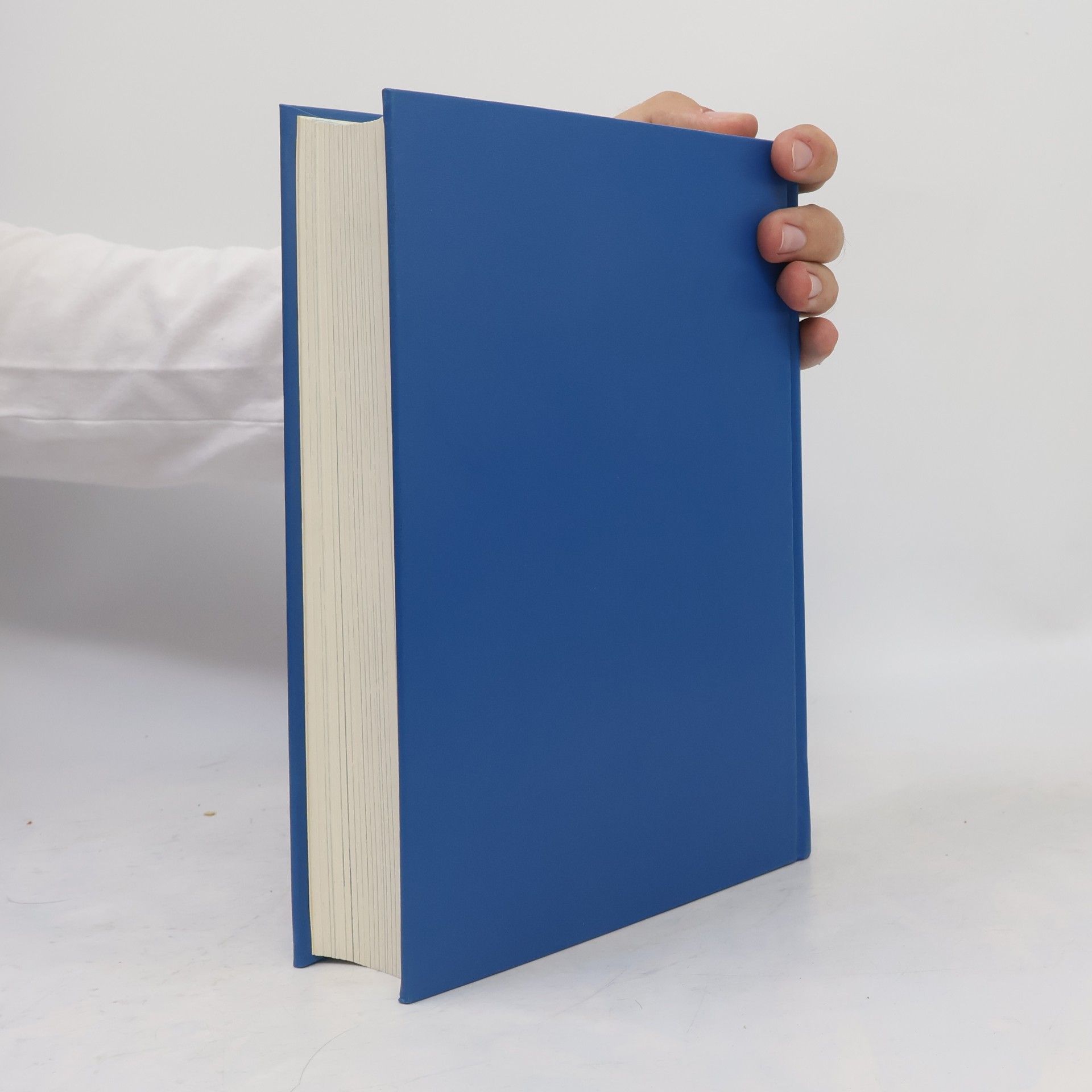 August Scherl Das Buch der Technik