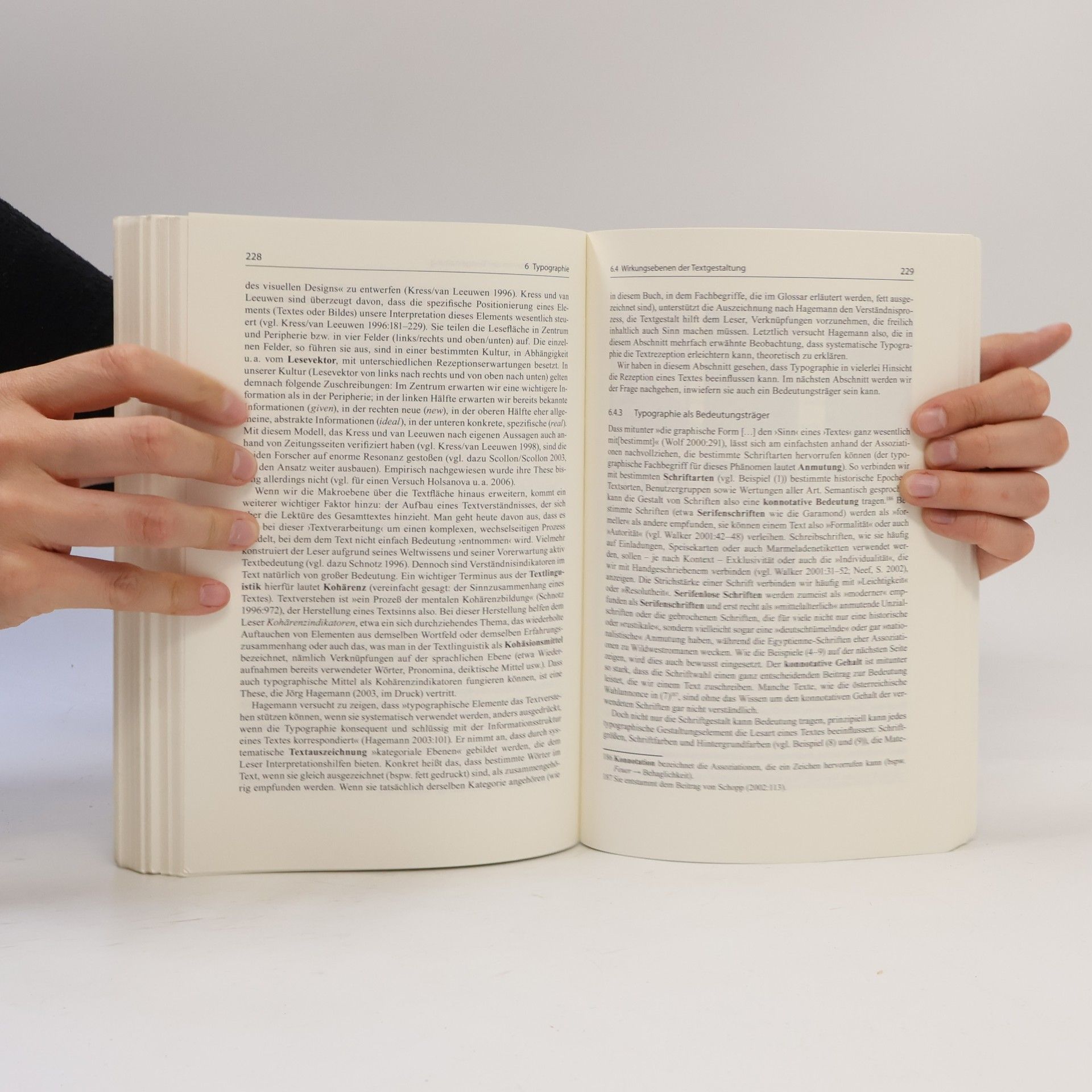 Christa Dürscheid Einführung in die Schriftlinguistik