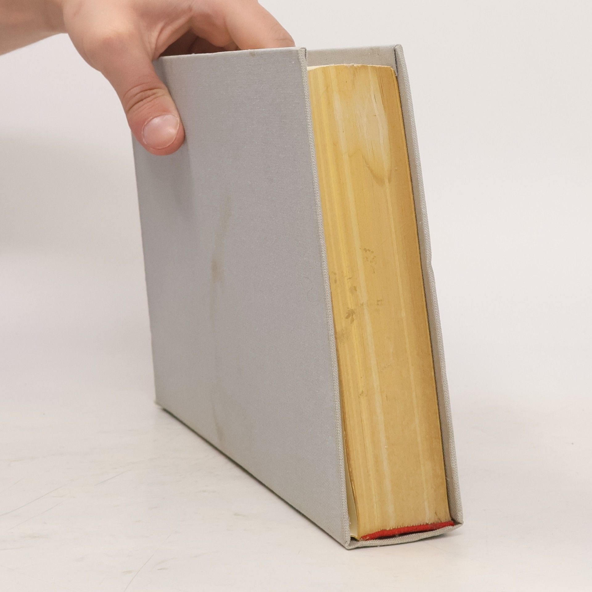 Auteurscollectief Wörterbuch der Deutschen Gegenwartssprache 6. Band väterlich-Zytologie
