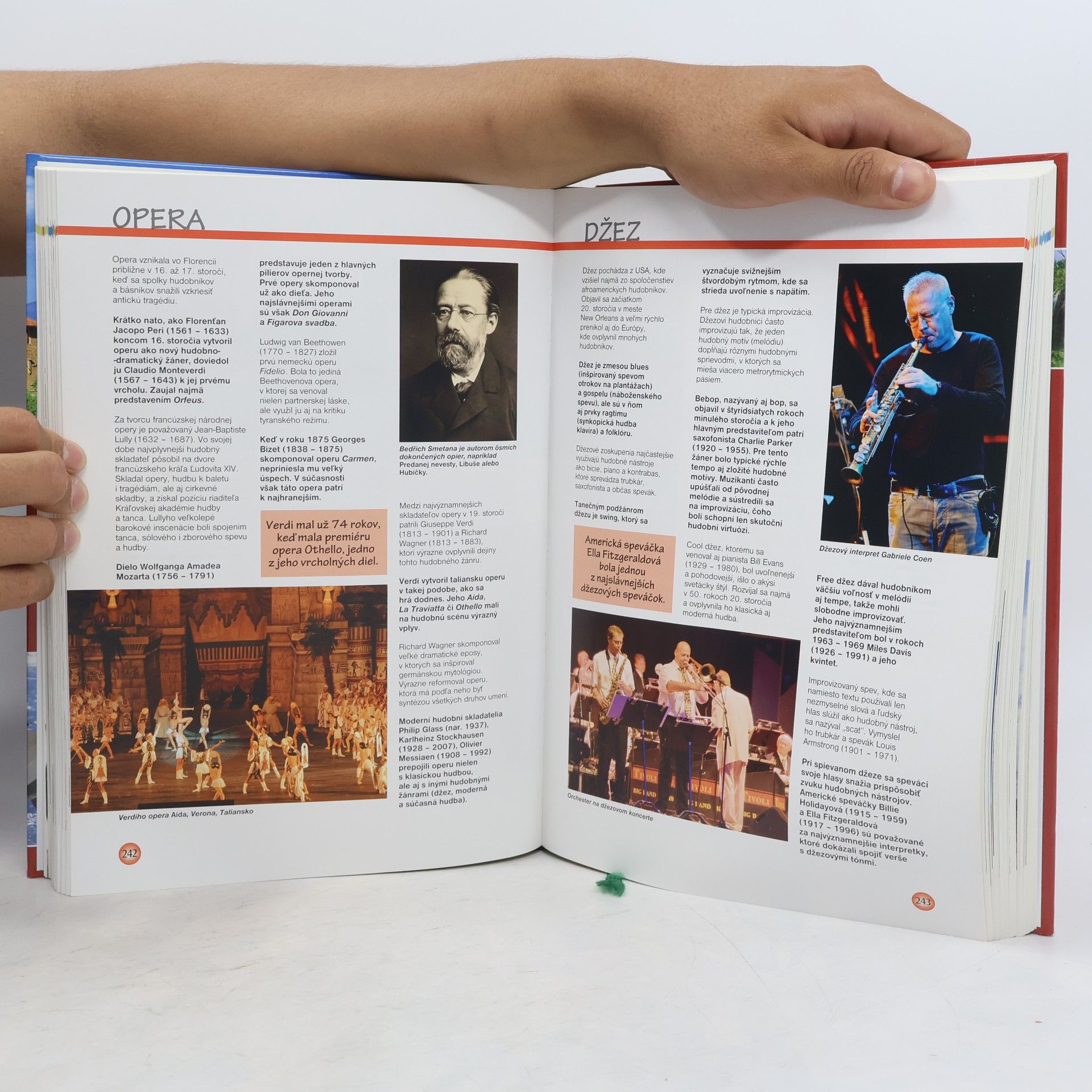 Autorenkollektiv Ottova veĺká rodinná encyklopédia