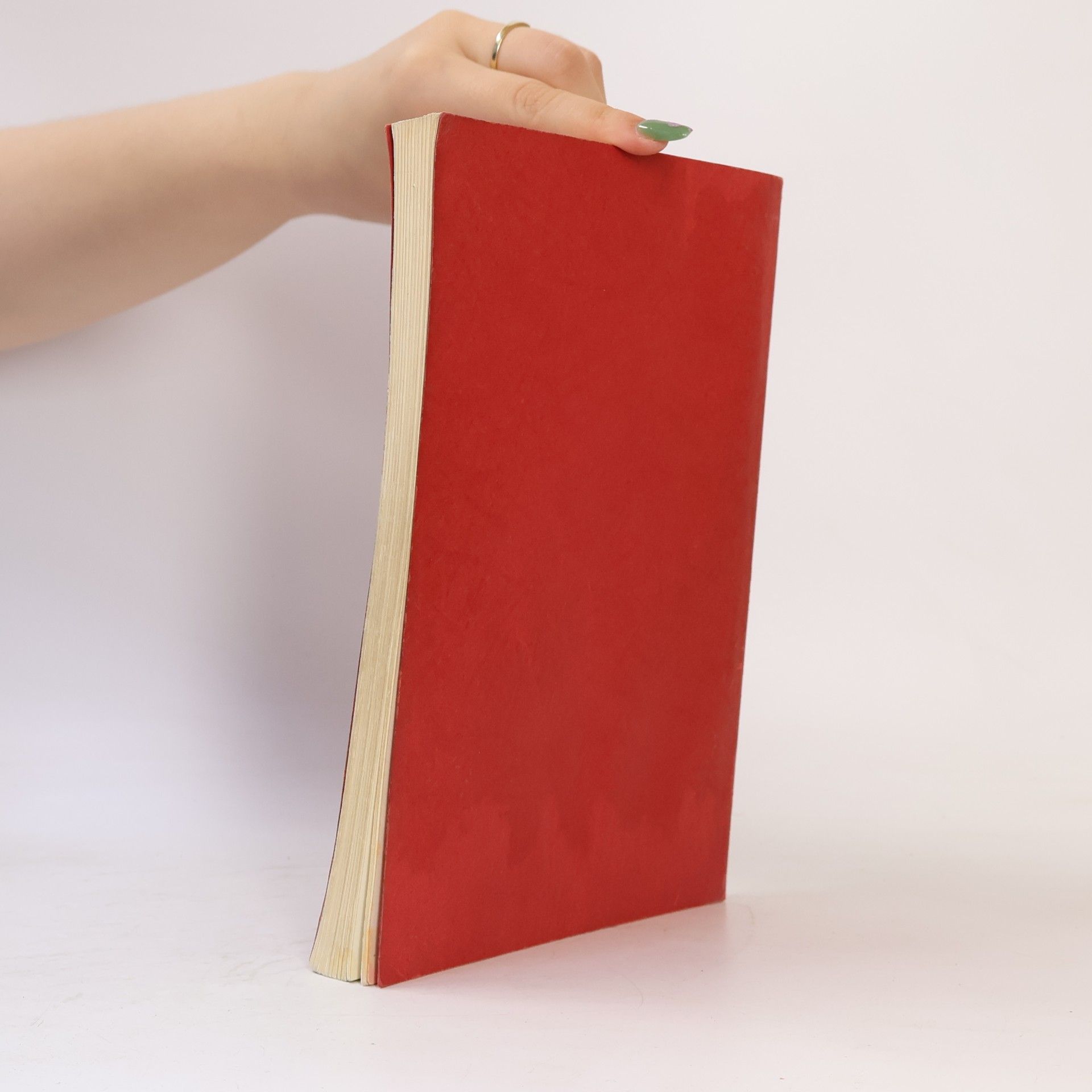 Autorenkollektiv Missale Romanum: Ordo Missæ