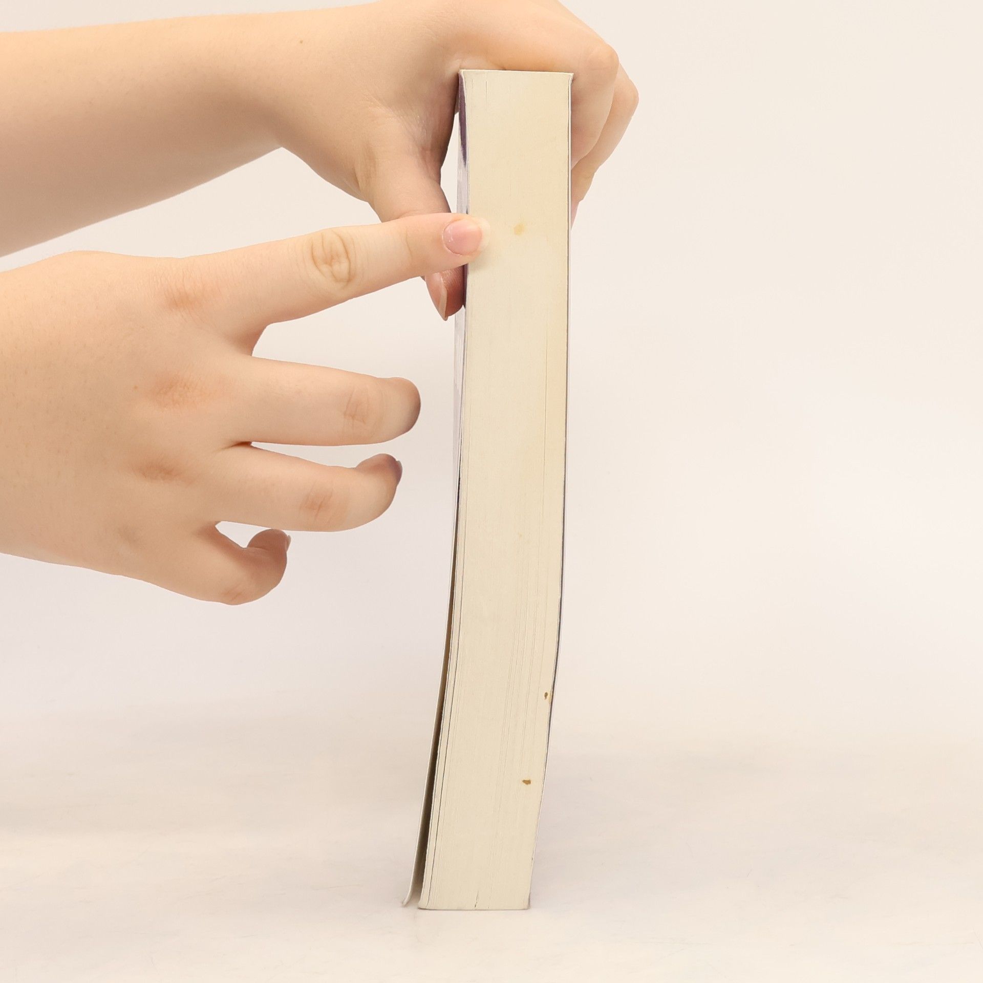 Éric Bussière Les années Barroso 2004-2014