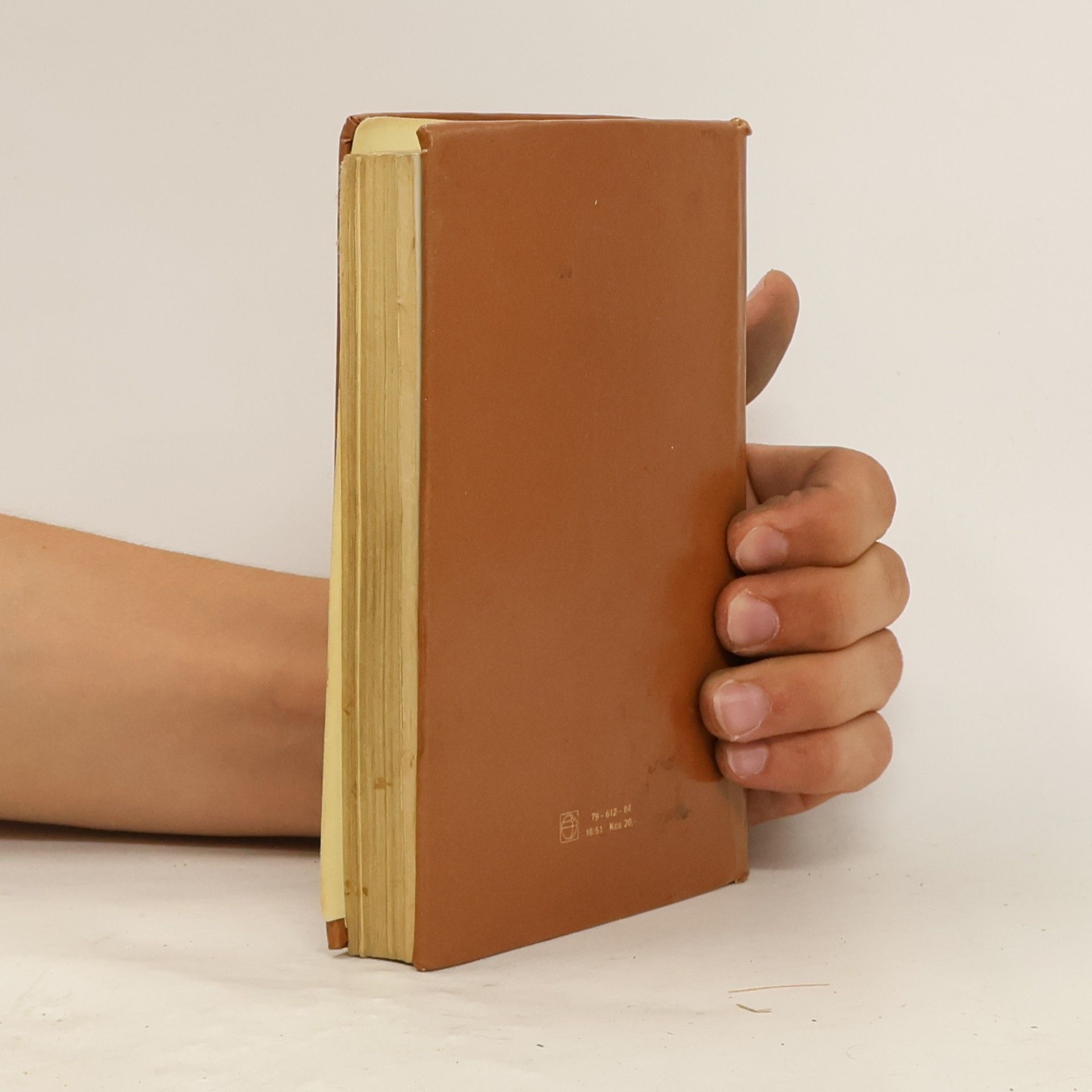 Collectif d'auteurs Vreckový atlas sveta