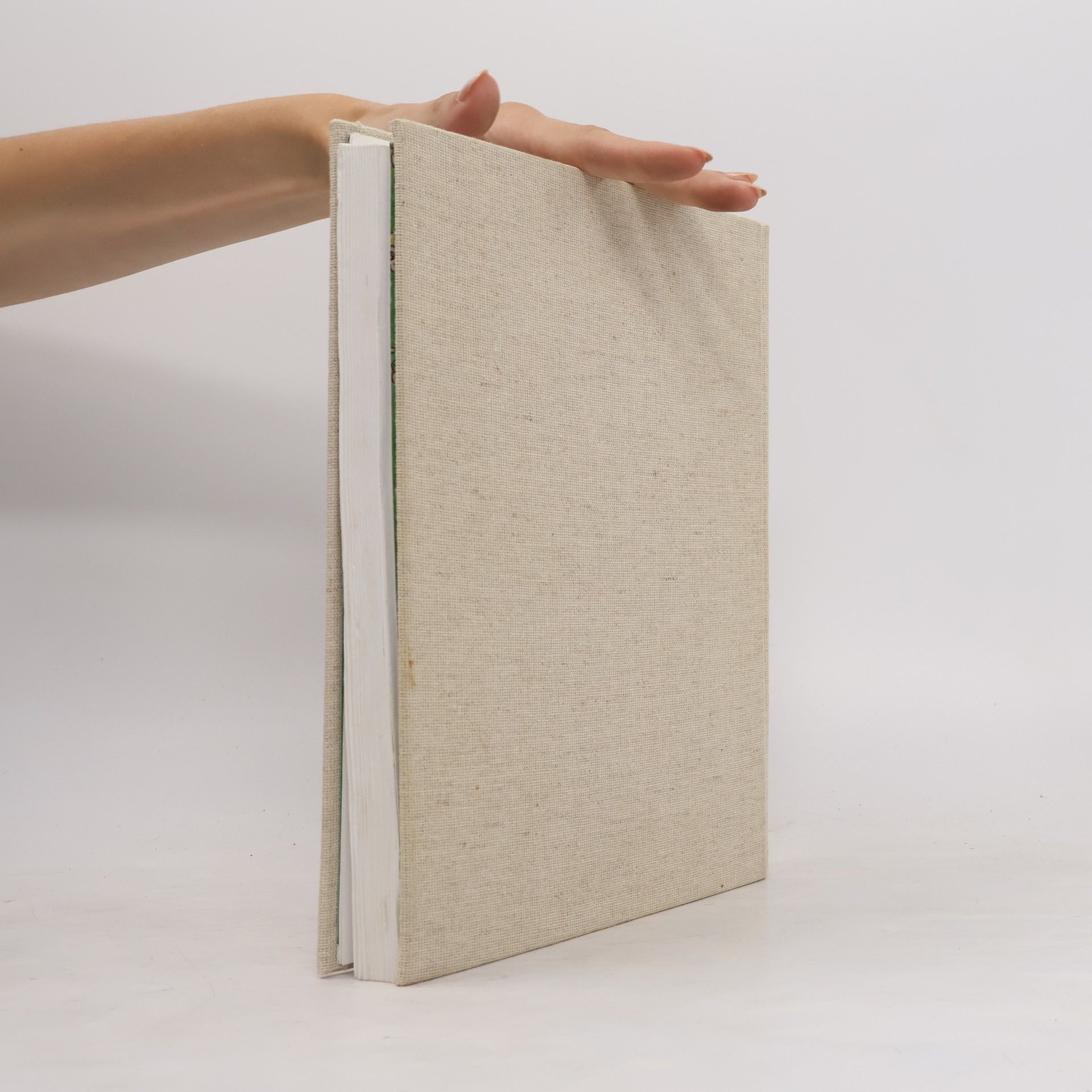 Marie Fischerová-Kvěchová Pro naše děti a mámy. Z lidové poezie pro nejmenší