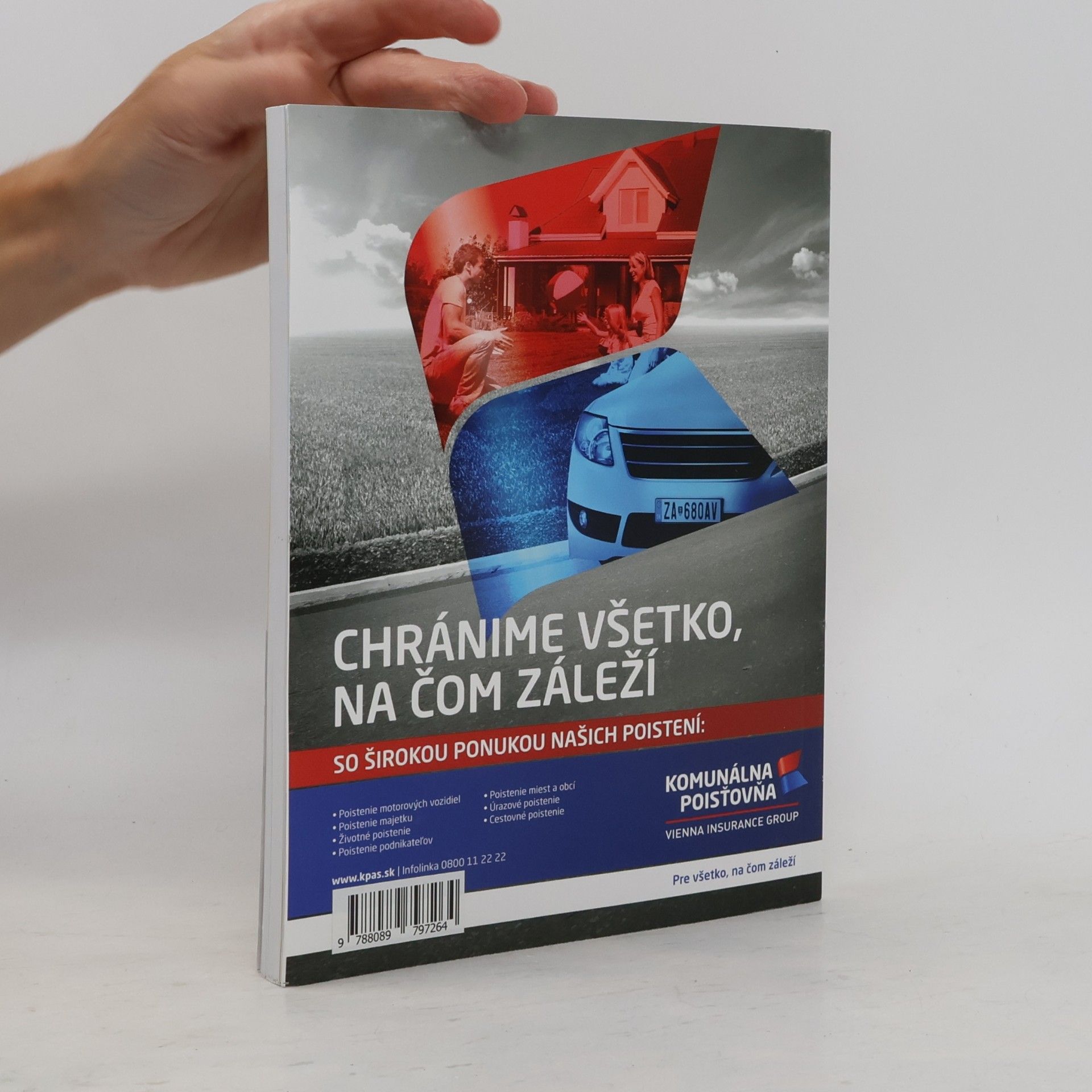 Viliam Bada Ako sa dá predchádzať chorobám srdca a ciev