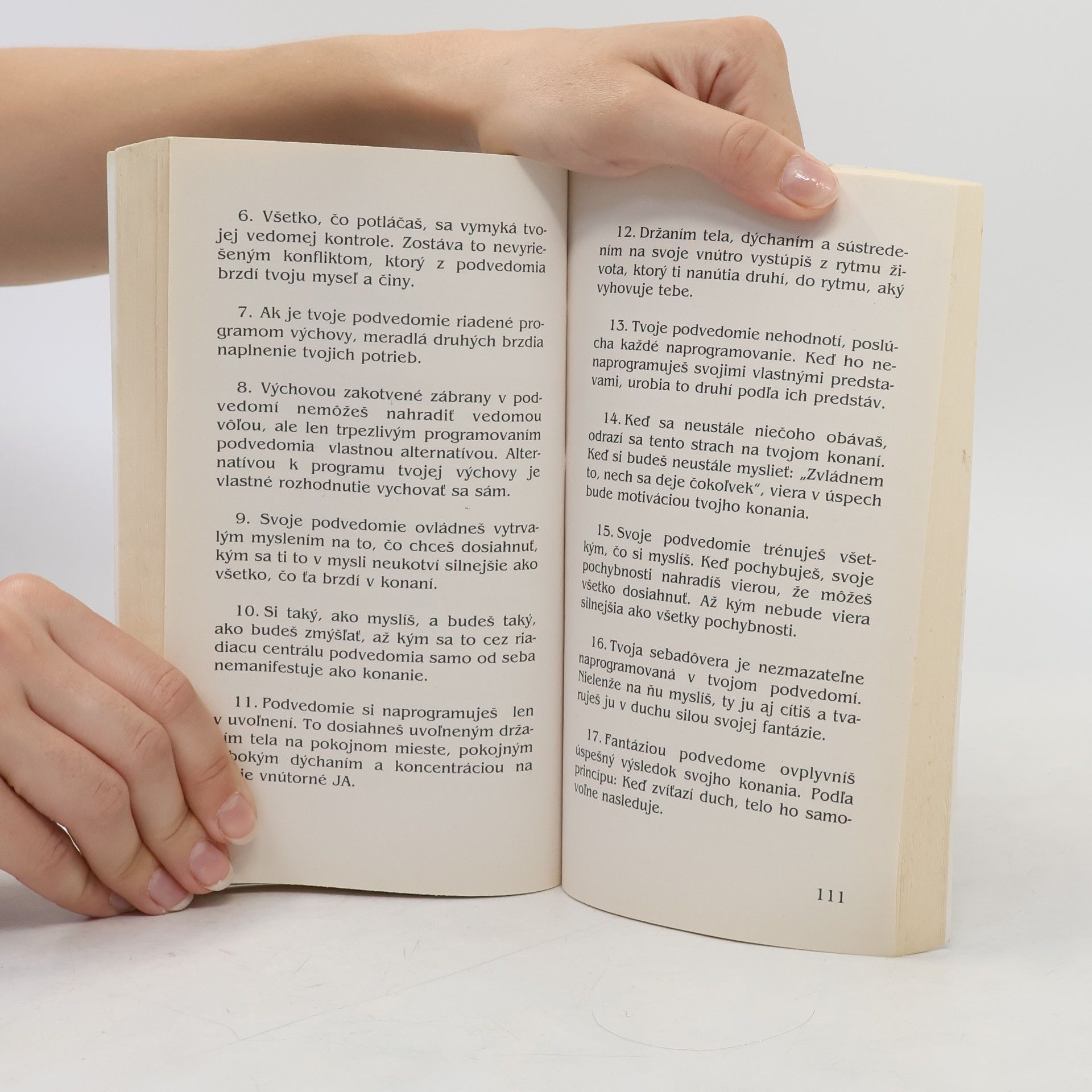 Josef Kirschner Biblia egoistov - Najprv ja, potom tí druhí