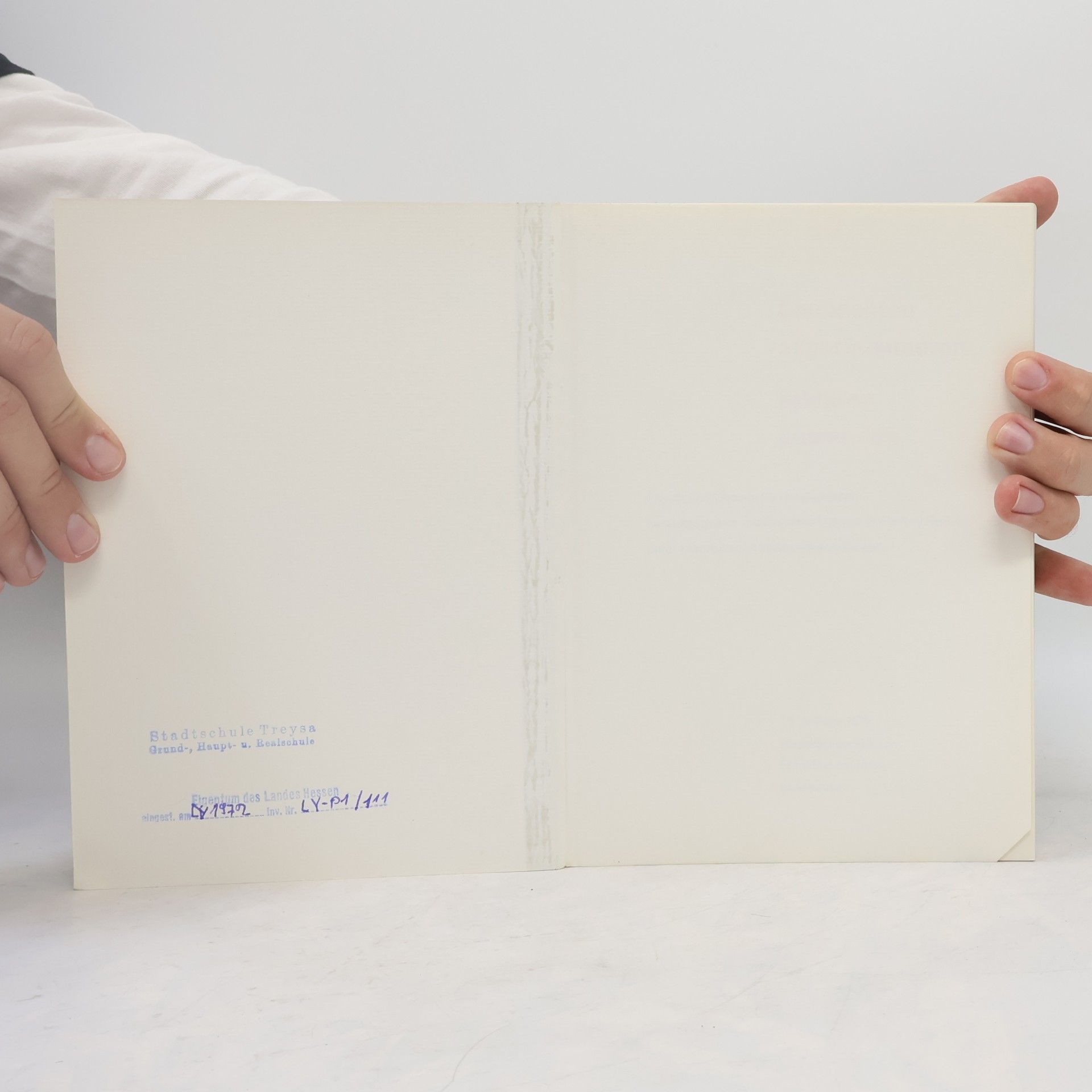 Alfred Schleip Beobachten, experimentieren, erklären, anwenden