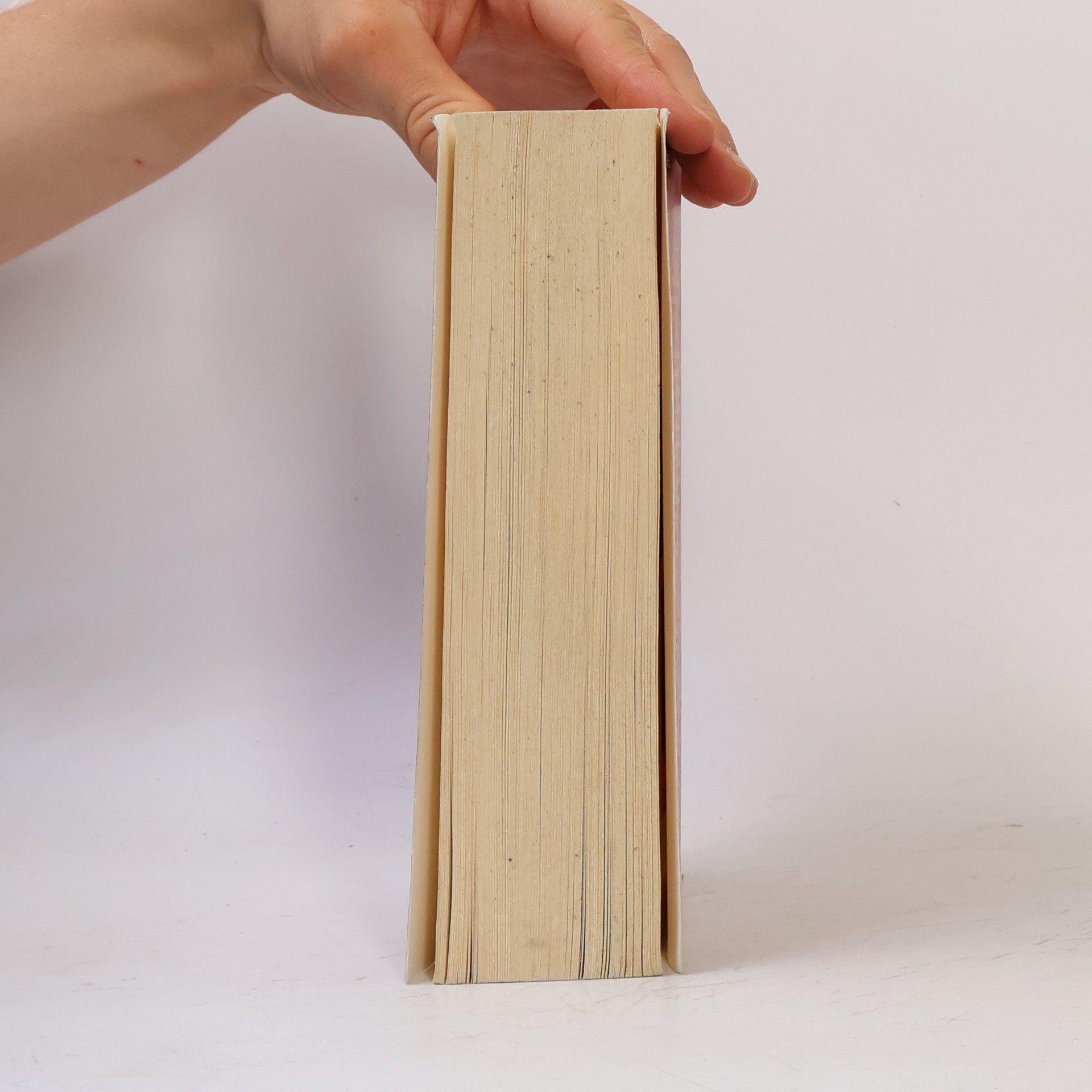 Jonathan Stroud Bartimäus: Die Pforte des Magiers