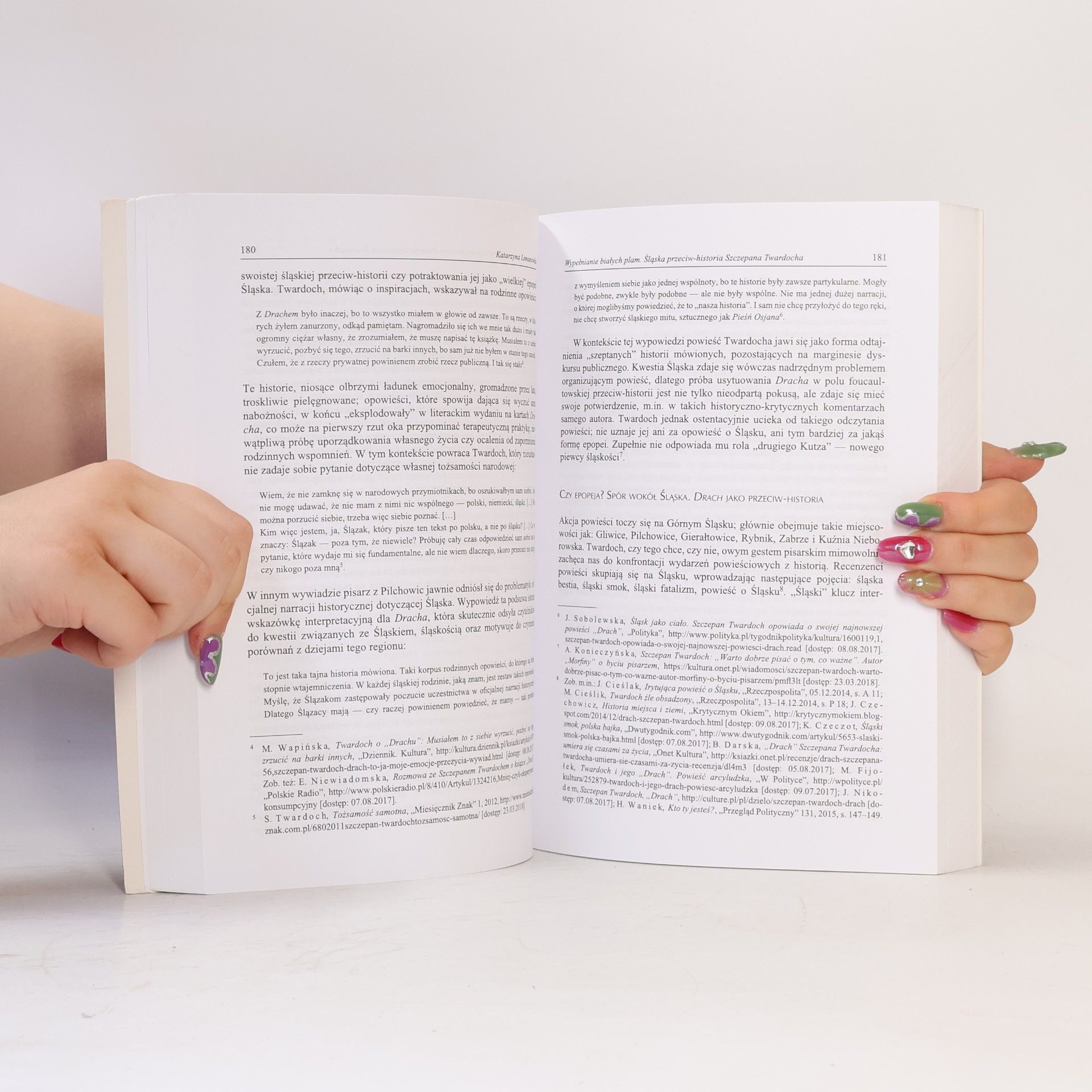 Autores varios Historyka. Studia Metodologiczne