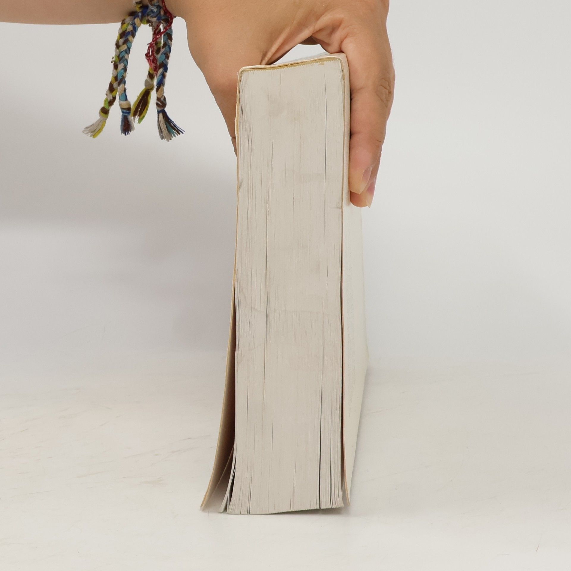 Herbert Dachs Handbuch des politischen Systems Österreichs