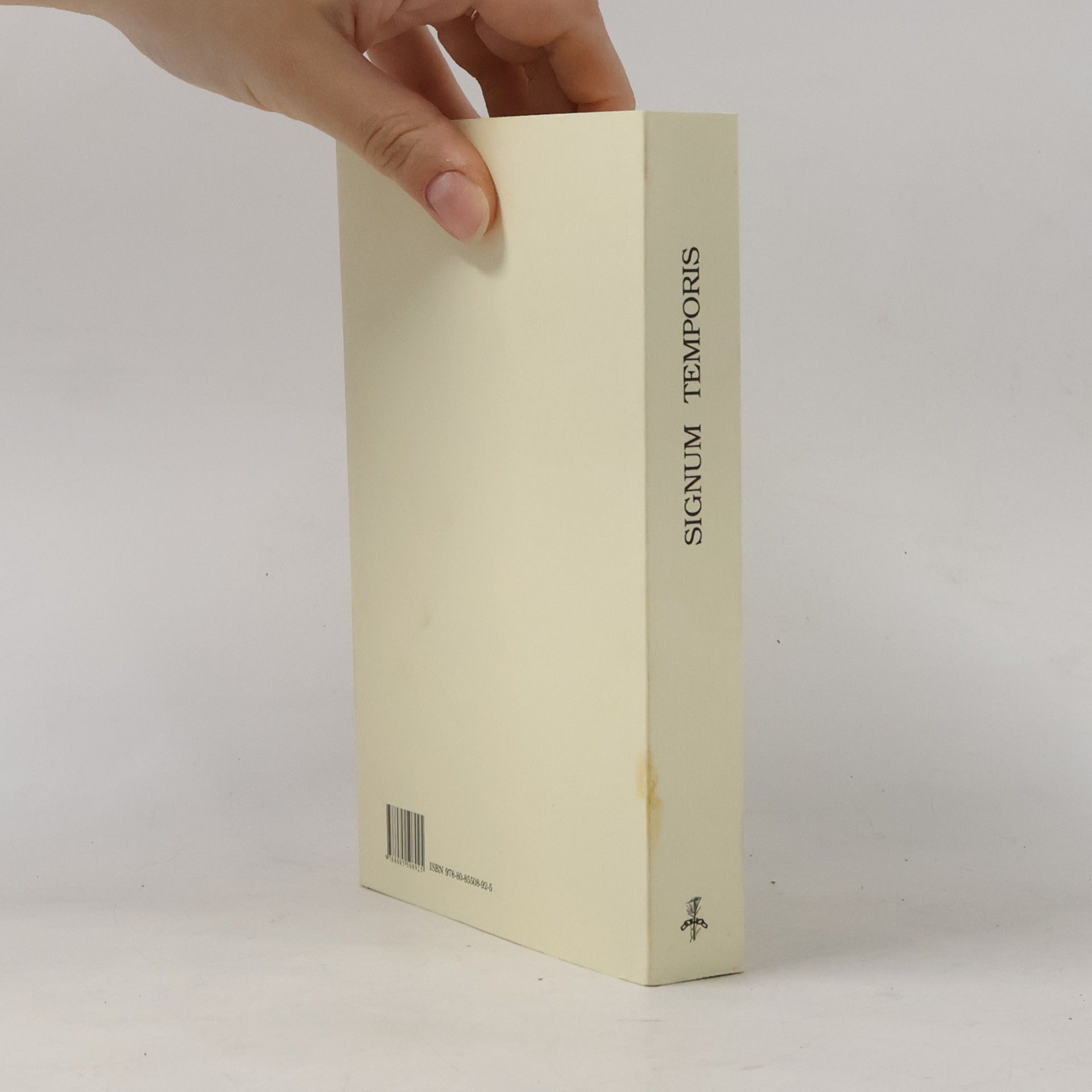 Autorenkollektiv Signum Temporis