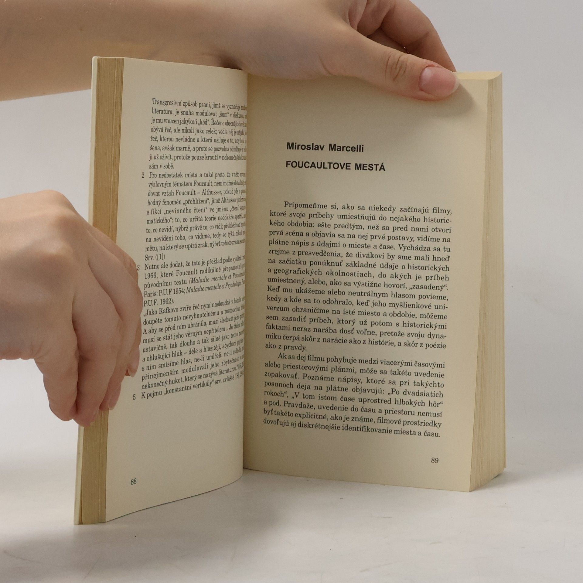 Autorenkollektiv Signum Temporis
