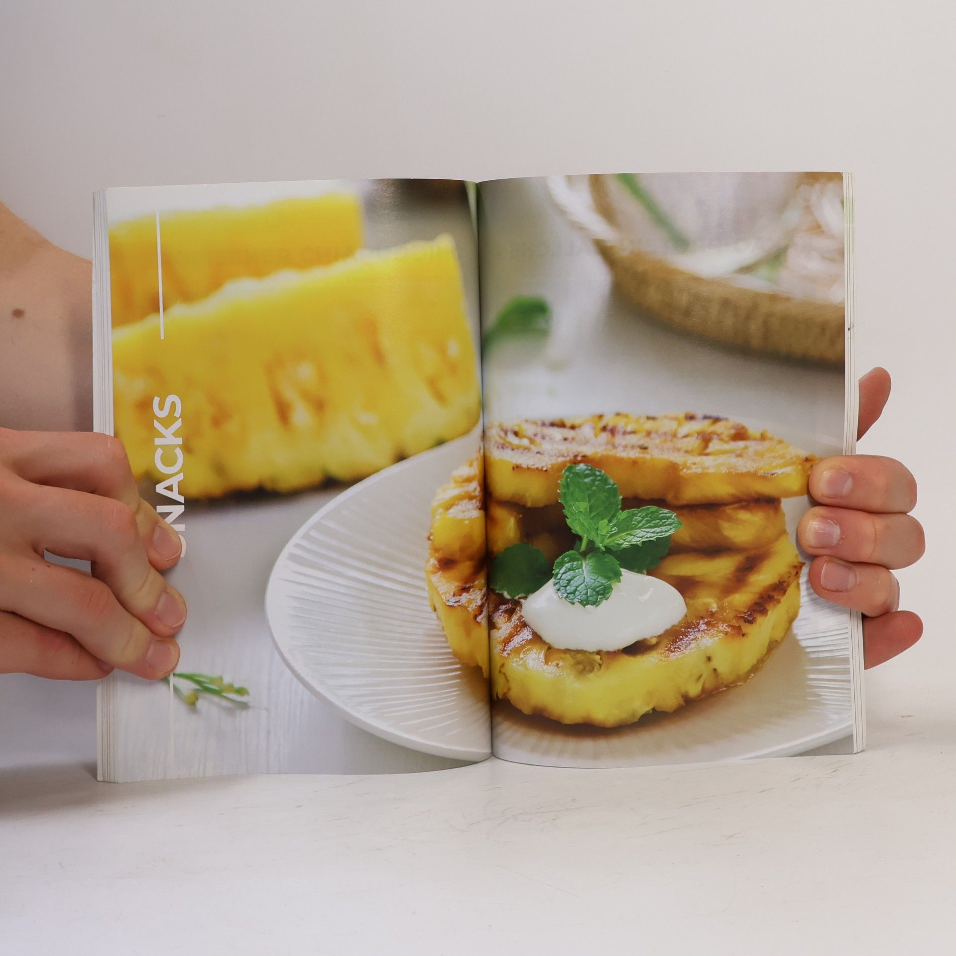 Collectif d'auteurs Zuckerfrei - Rezeptbuch