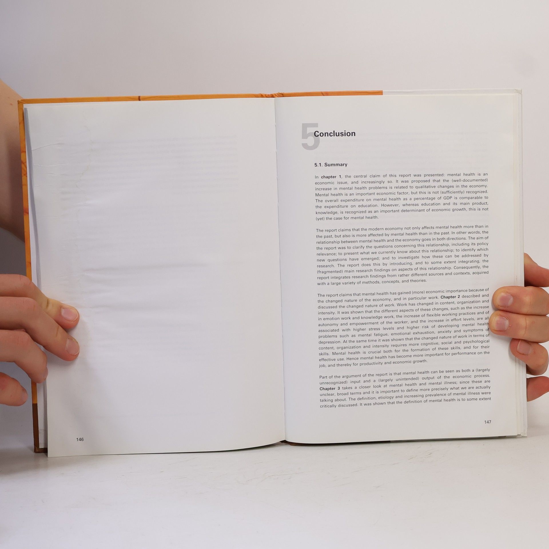 Rika Weehuizen Mental Capital: An exploratory study of the psychological dimension of economic development.