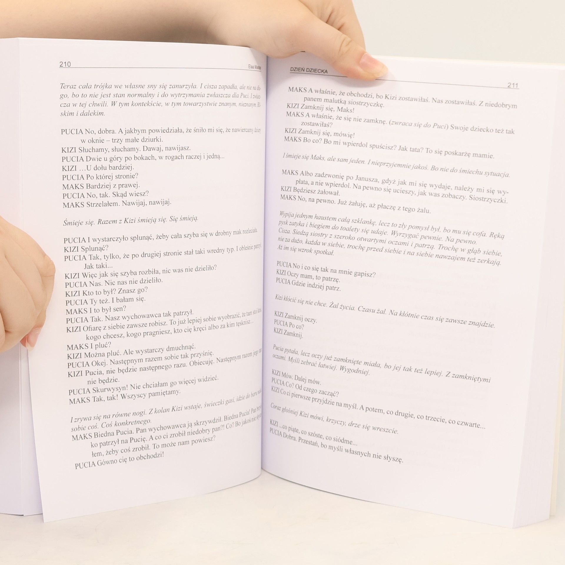 Autores varios Antologia Dramatu Zielonogórskiego